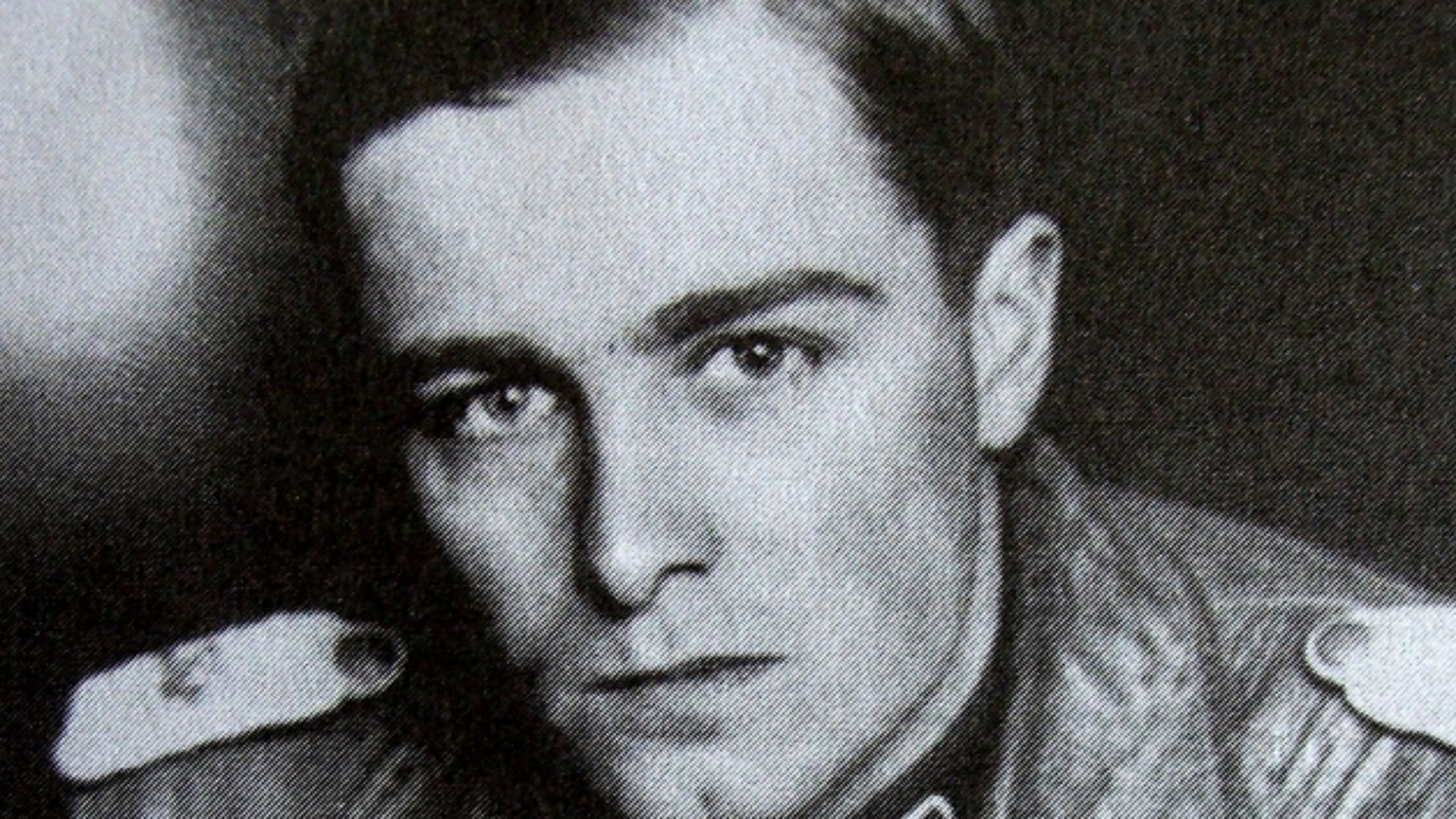 Peiper