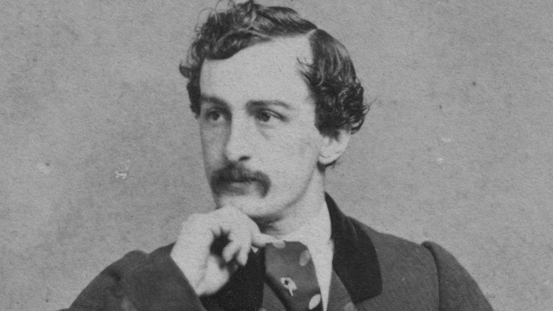 File:John Wilkes Booth.jpg