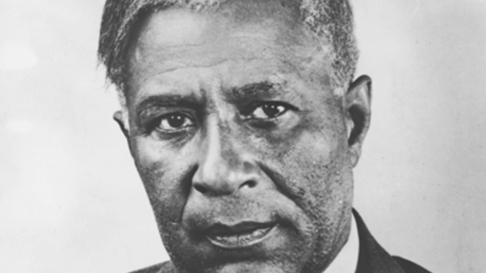 Garrett Morgan, African American innovator, invented the three-positioned traffic light to prevent car accidents in 1923.