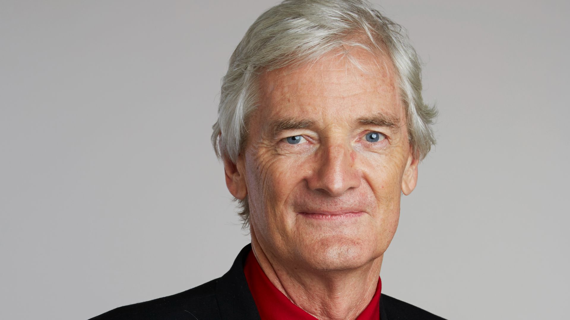 Dyson is a renowned inventor, entrepreneur, philanthropist and supporter of science and engineering. He has espoused developments in science and engineering to improve capital goods and everyday products. He holds 1,138 patents, funds 50 scientific resear