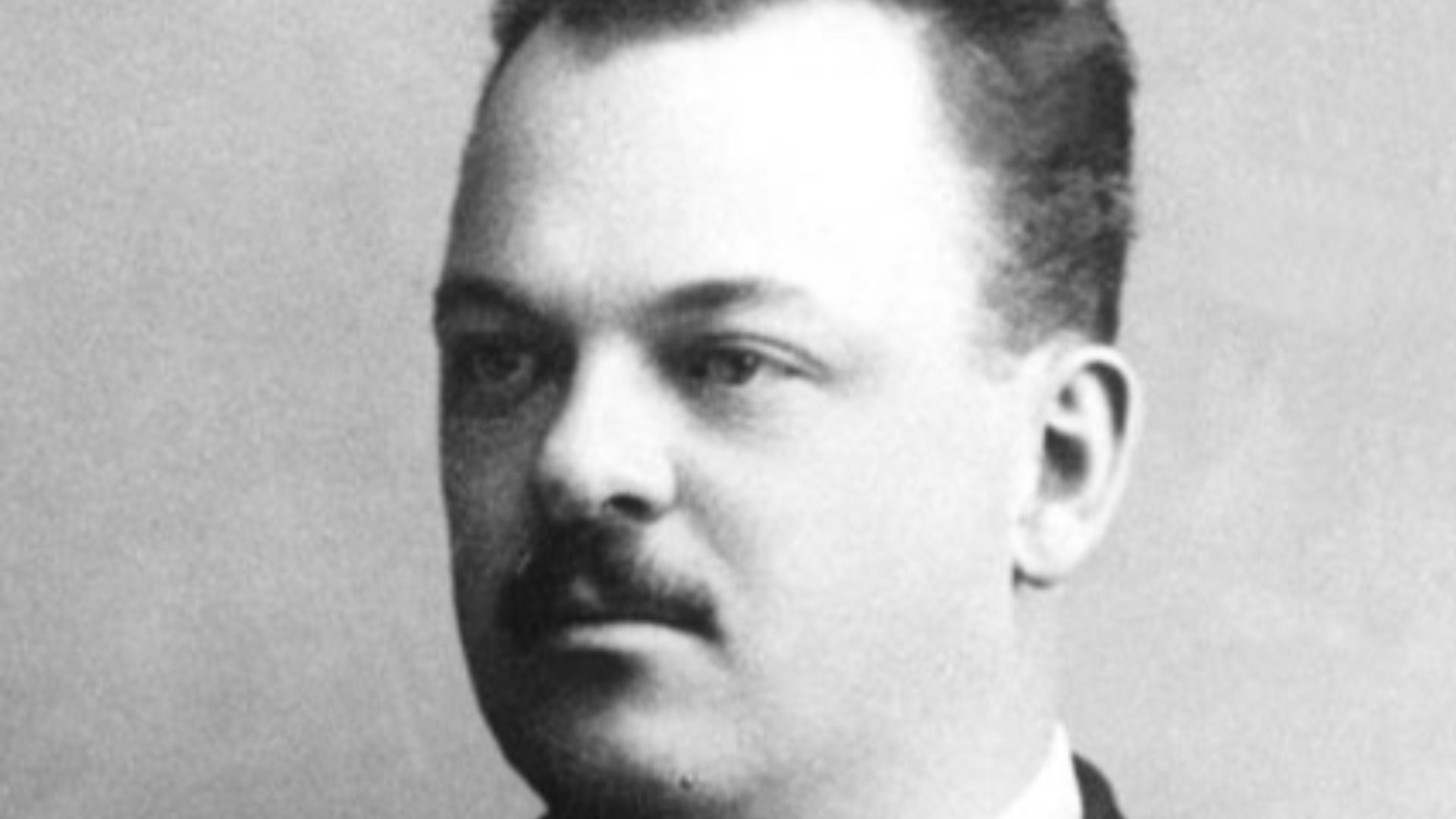 Gideon Sundback (1880-1954)