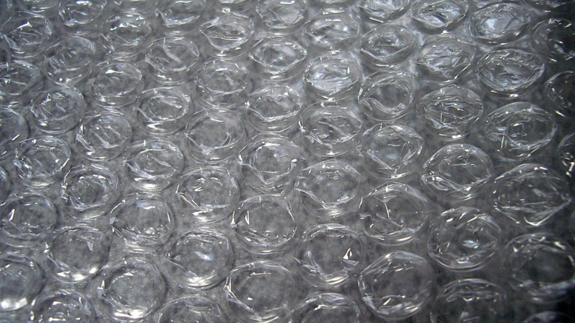 File:Puchipuchi.jpg