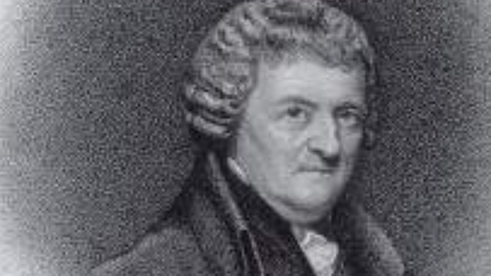 Alexander Cumming, Clockmaker (1731-1814)