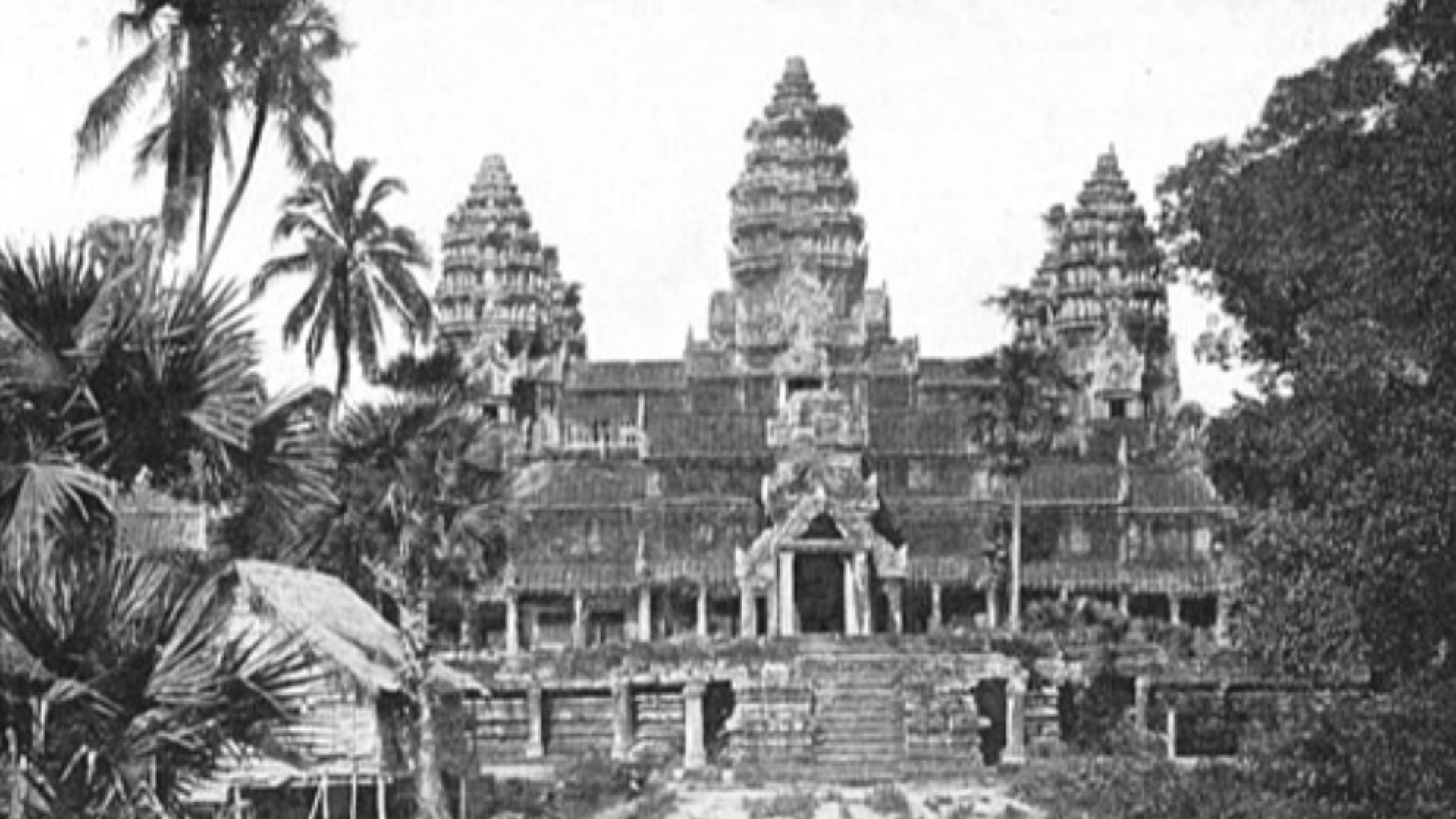 File:De drie torens van den tempel van Angkor-Wat.jpg