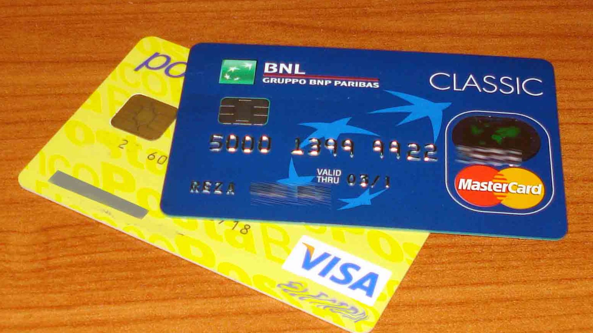busy kids debit card