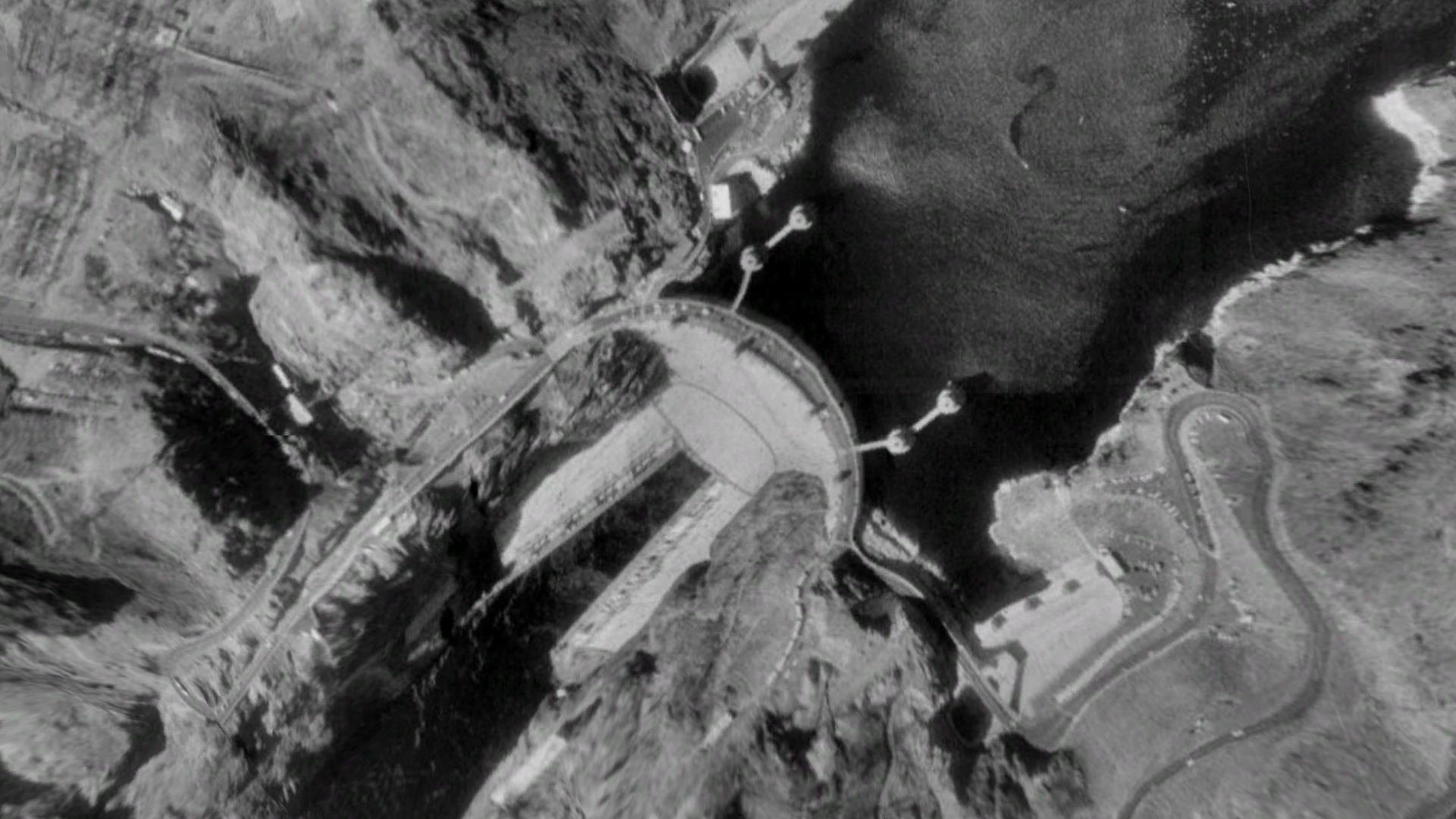 File:Hoover Dam 114.73786W 36.01577N.png