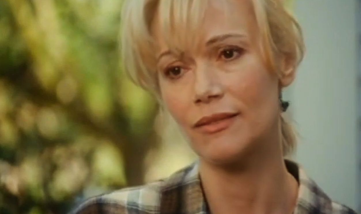 Screenshot from Justice for Annie: A Moment of Truth Movie (1996)