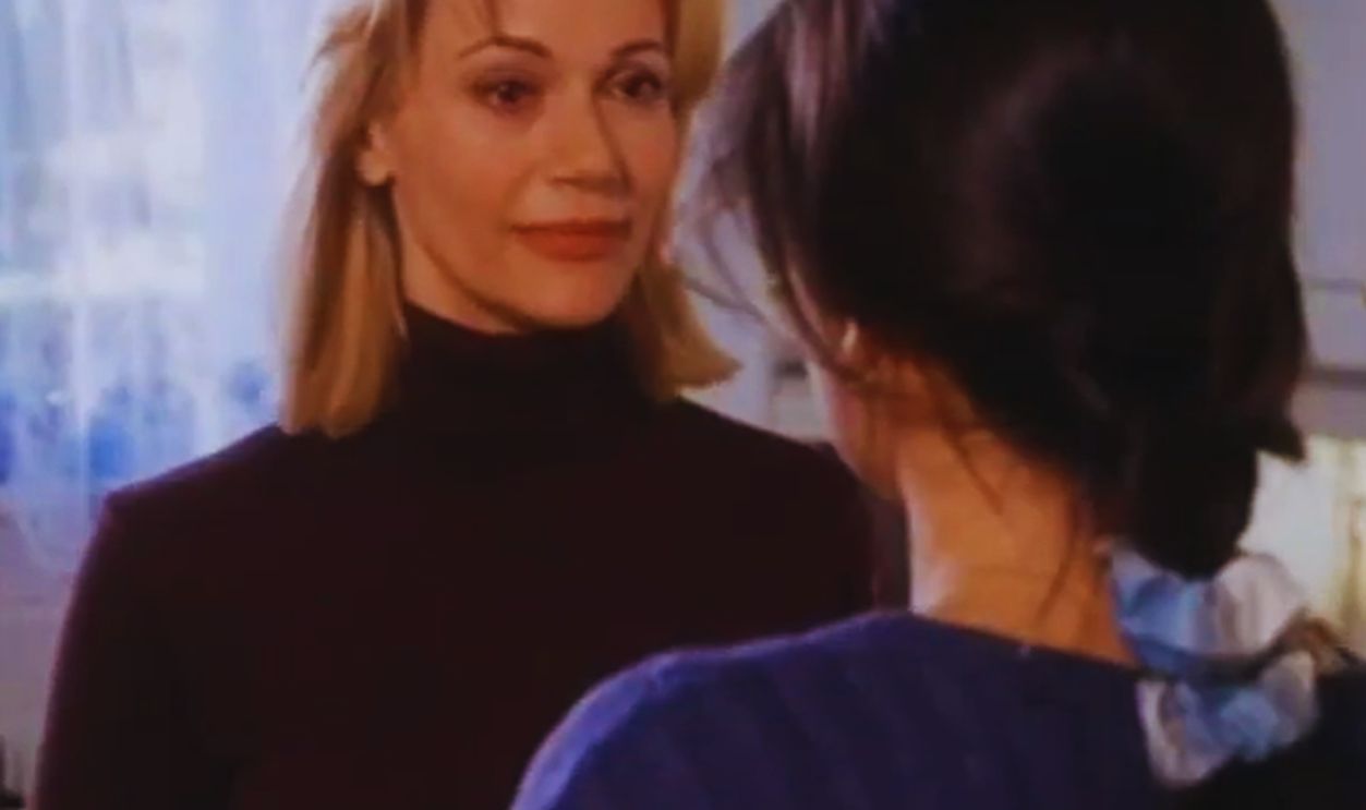 Screenshot from Justice for Annie: A Moment of Truth Movie (1996)