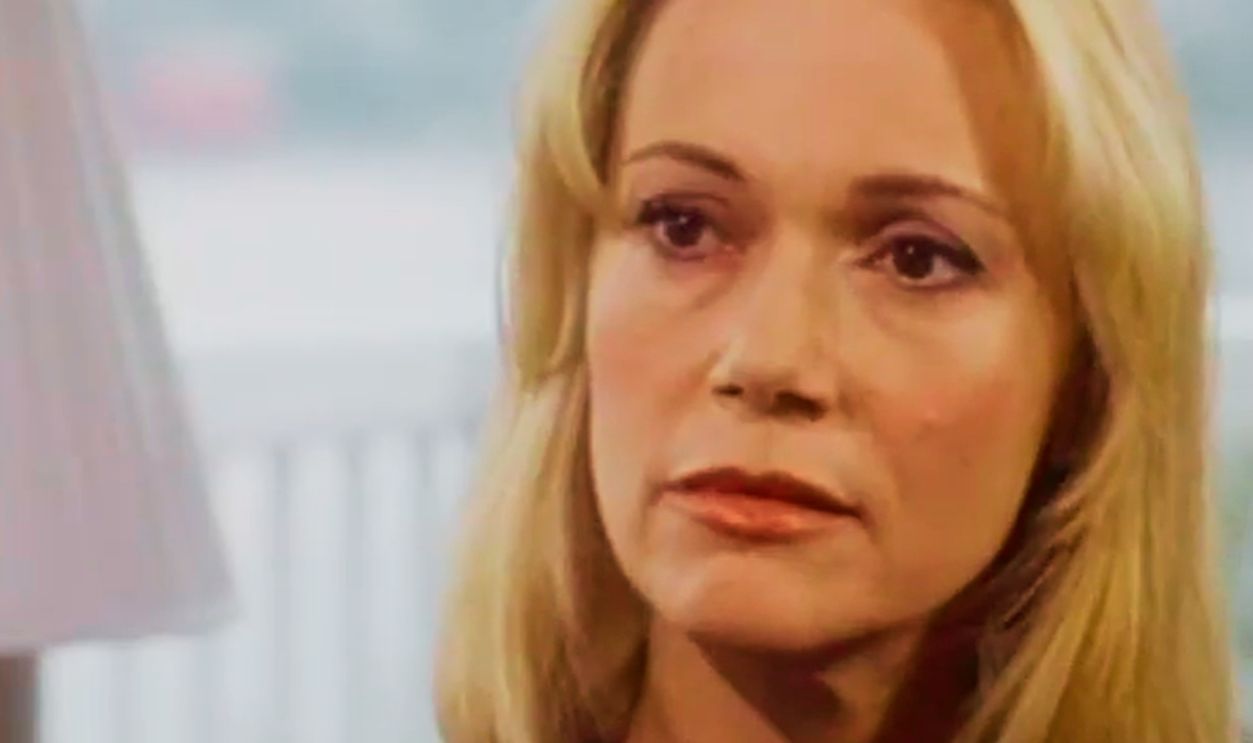 Screenshot from Justice for Annie: A Moment of Truth Movie (1996)