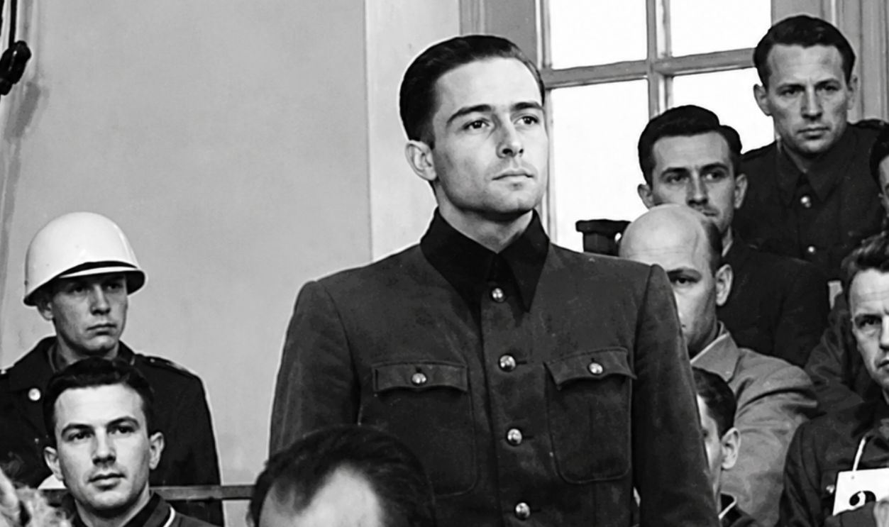  Joachim Peiper