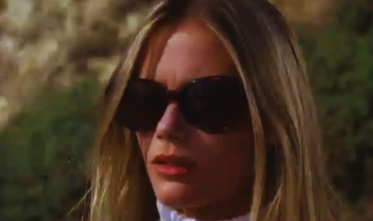 Screenshot from The Mod Squad (1968-1973)