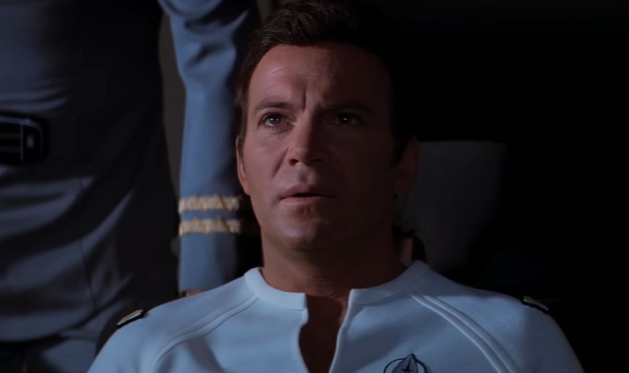 Screenshot from Star Trek: The Motion Picture (1979)