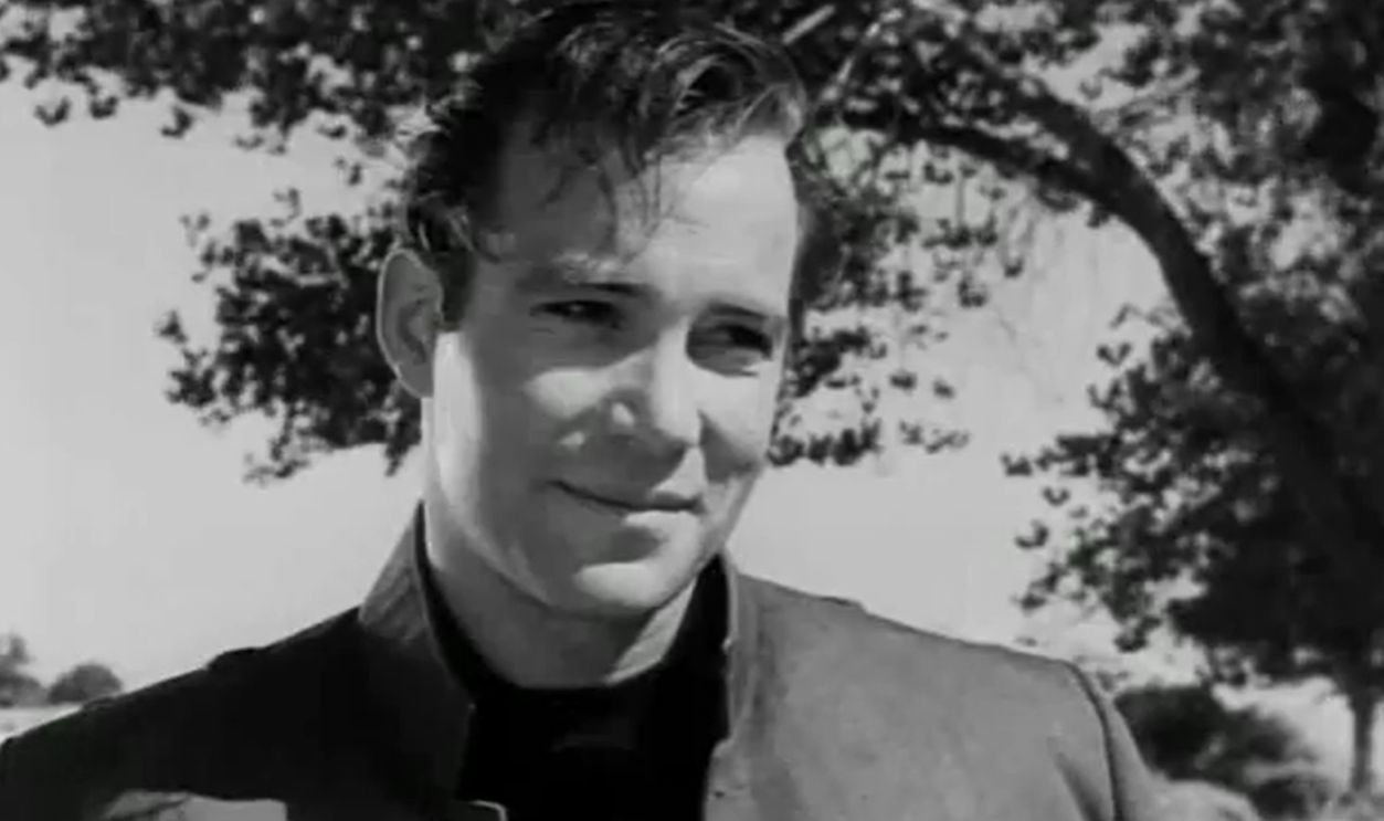 Screenshot from Incubus (1966)