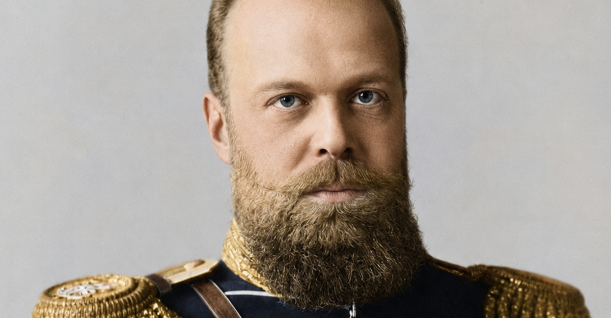 Tsar Alexander III c. 1885.jpg