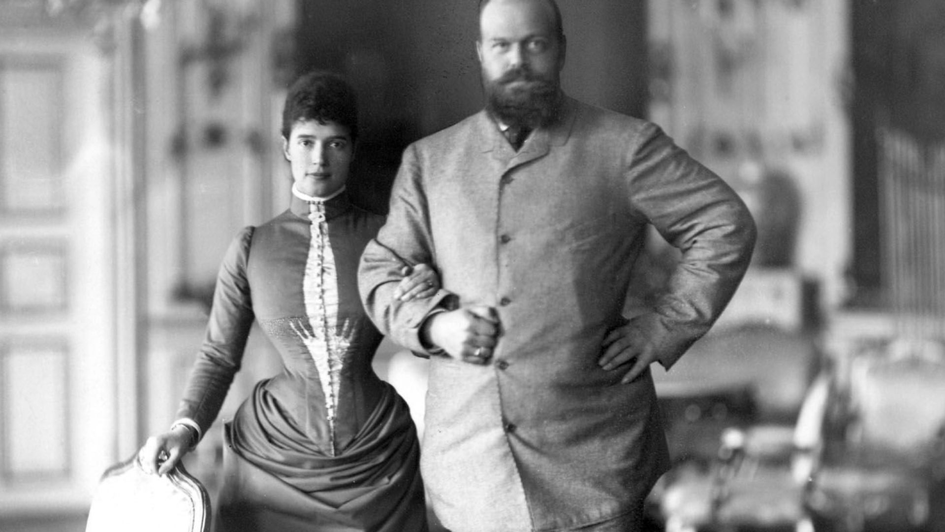 File:Alexander-Maria.jpg