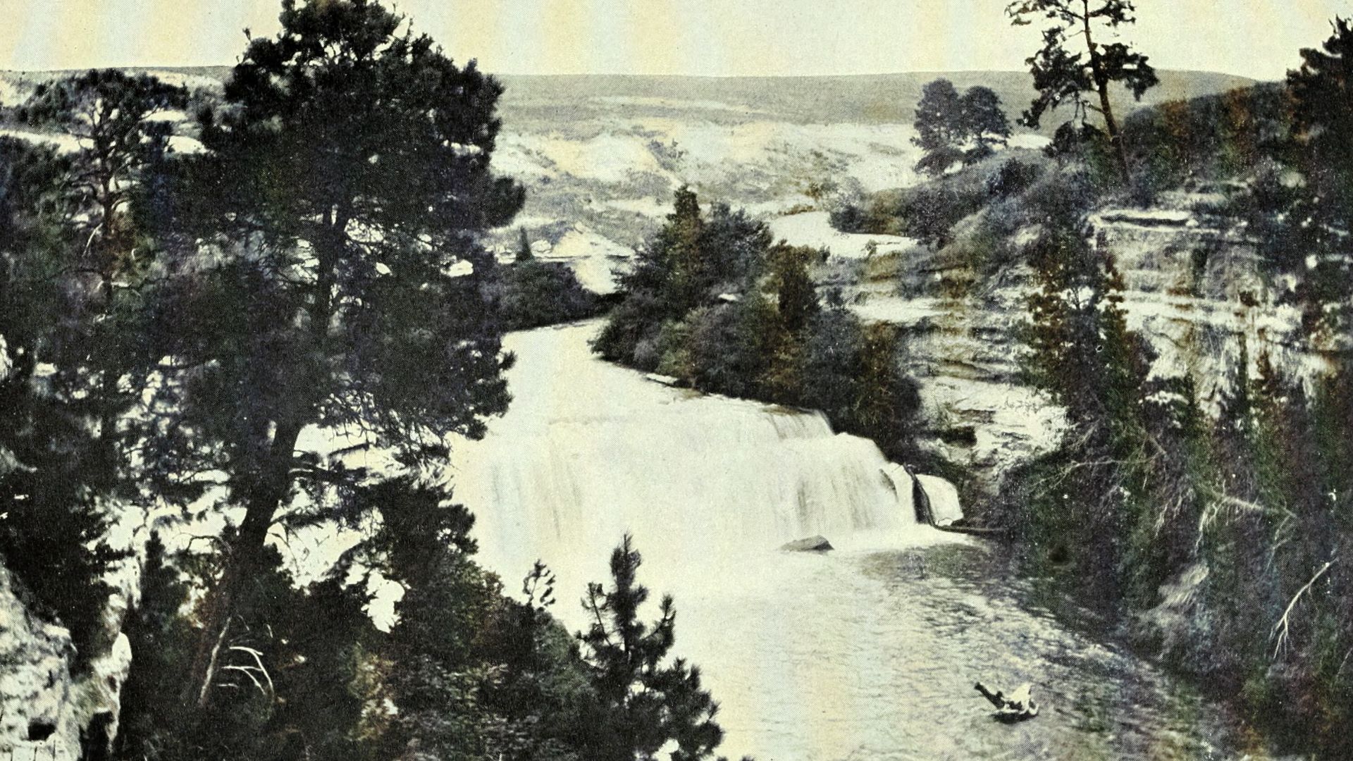 Identifier: watersupplyirrig224unit (find matches)
Title: Water Supply and Irrigation Papers of the United States Geological Survey
Year: 1909 (1900s)
Authors:  United States Geological Survey
Subjects: 
Publisher: 
Contributing Library:  Clemson Universi