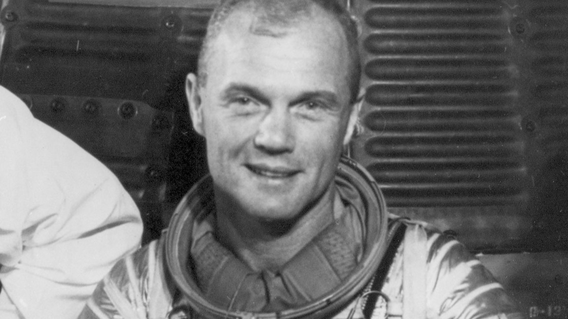 File:John Glenn Mercury (small).jpg