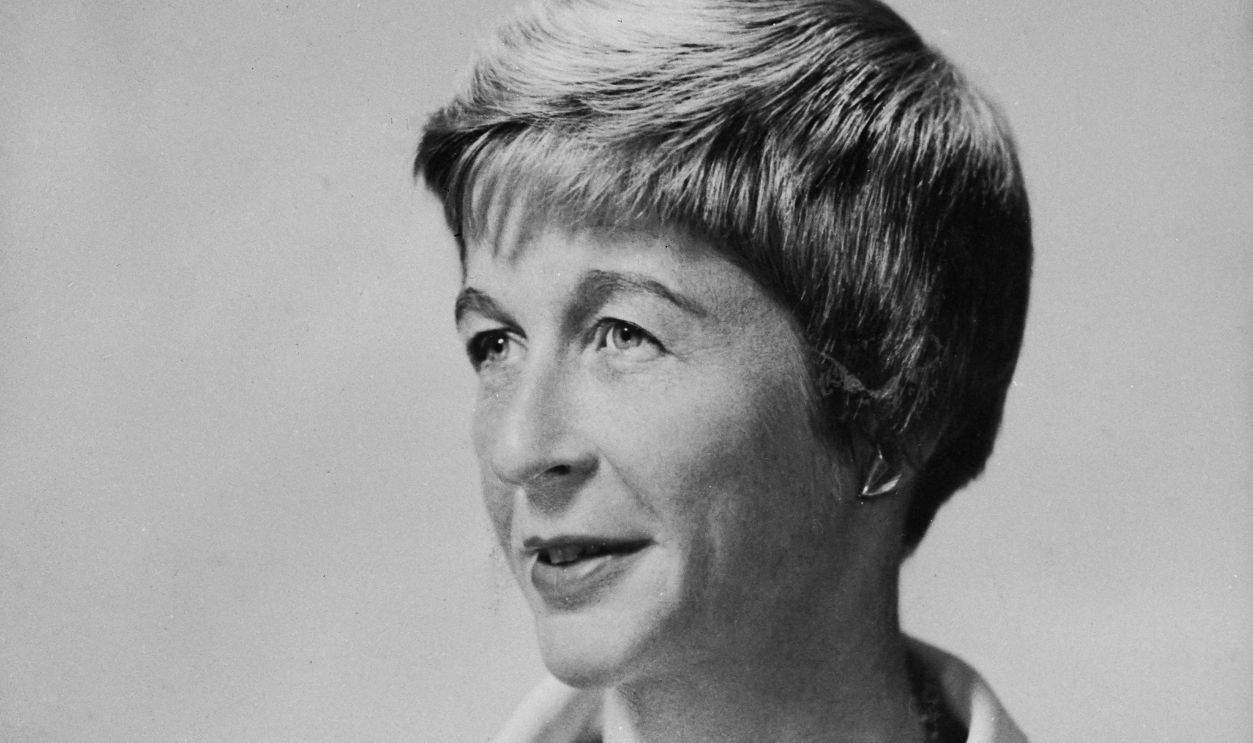 American aviator Jane Briggs Hart 1407124781