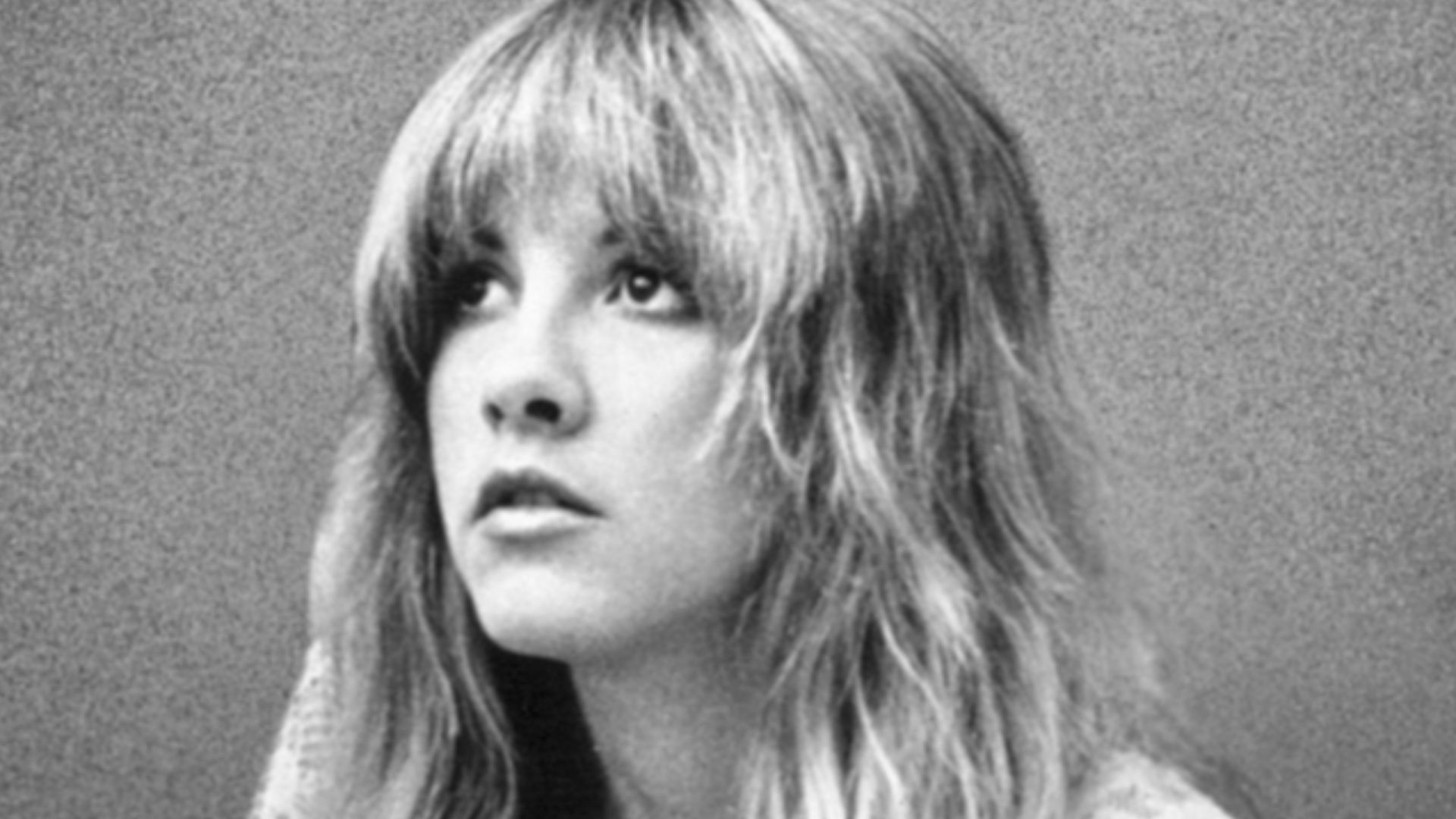 Publicity photo of Stevie Nicks