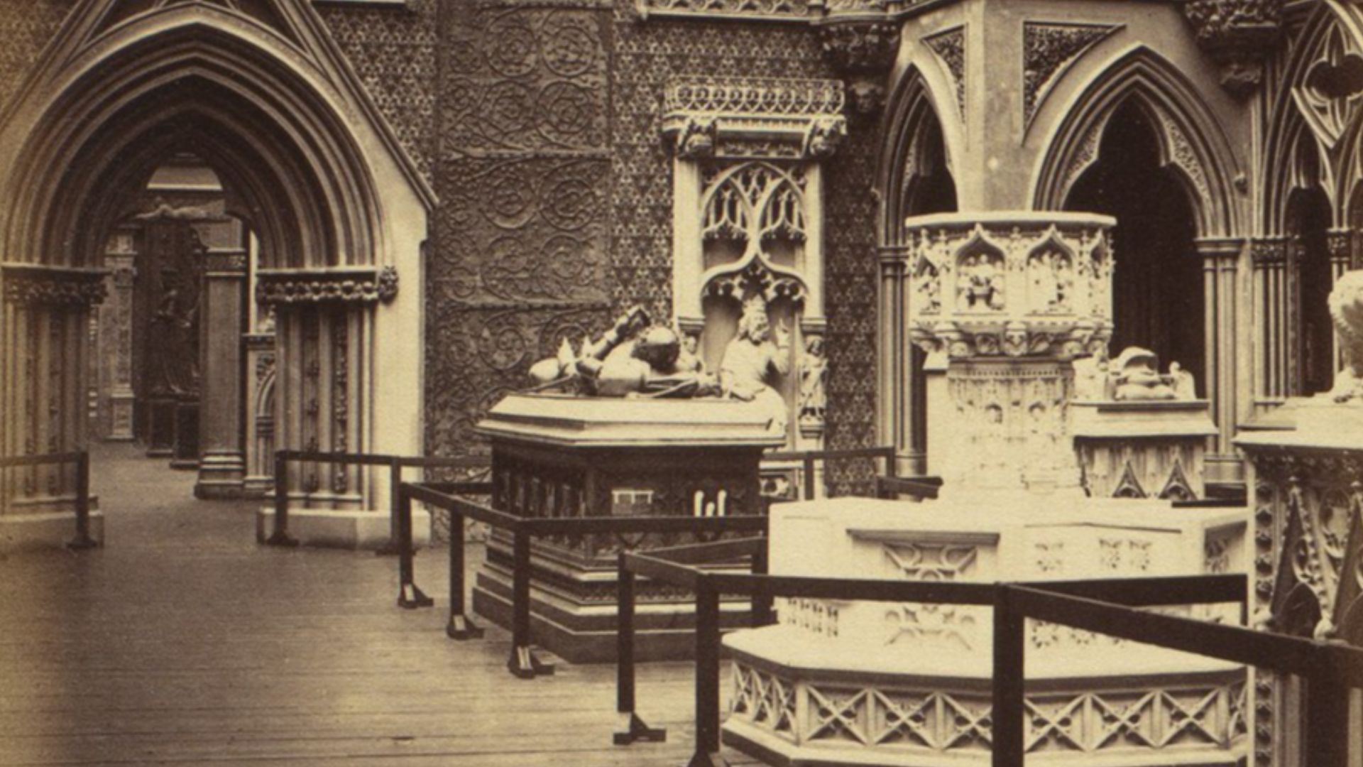 Photograph; Photographs