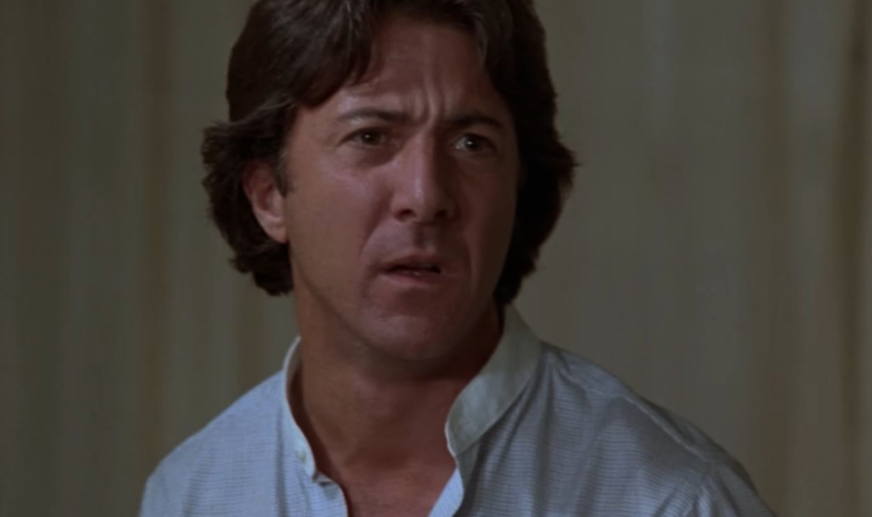 Screenshot from Kramer vs. Kramer (1979)