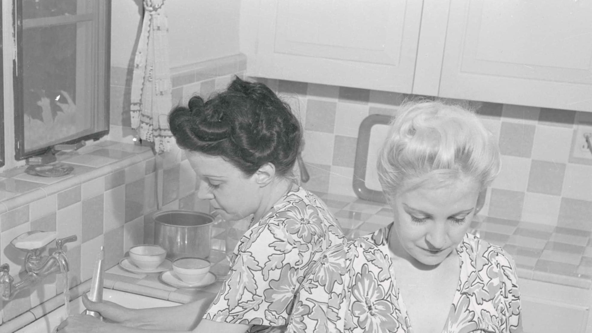 Daisy and Violet Hilton facts