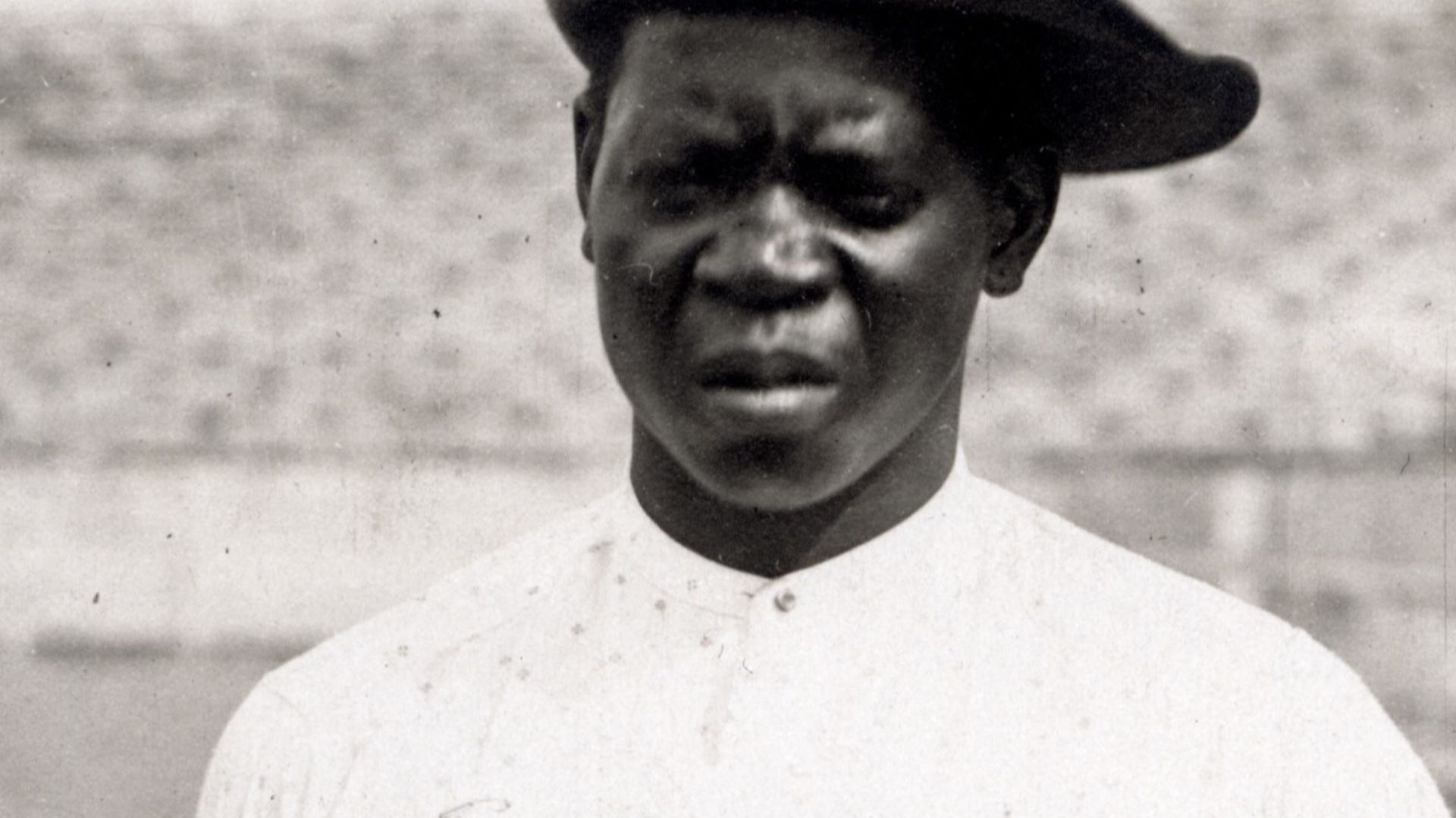 Len Taunyane