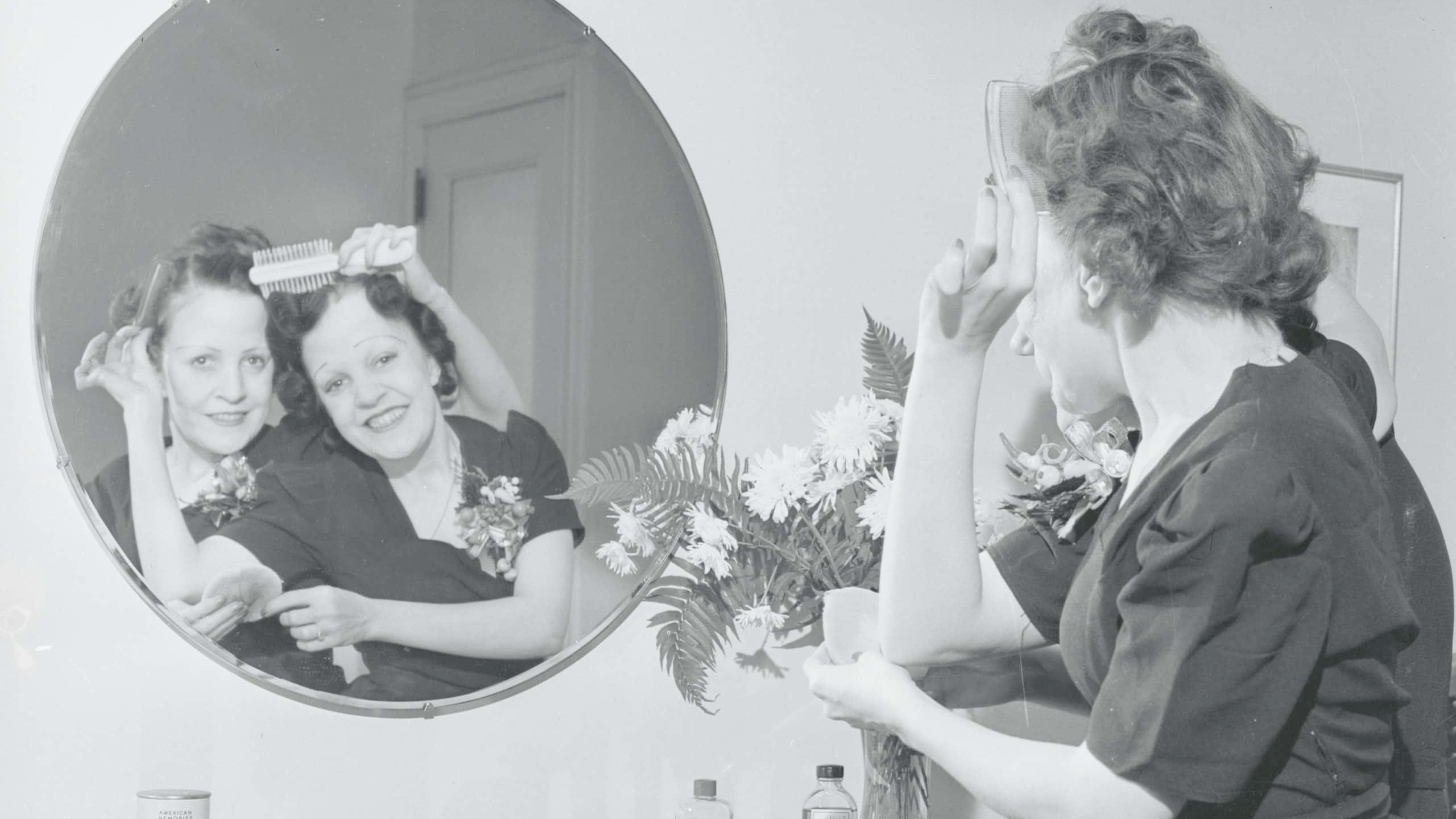 Daisy and Violet Hilton facts