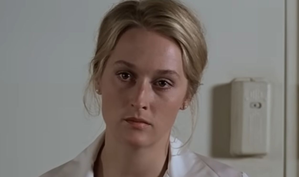 Screenshot from Kramer vs. Kramer (1979)