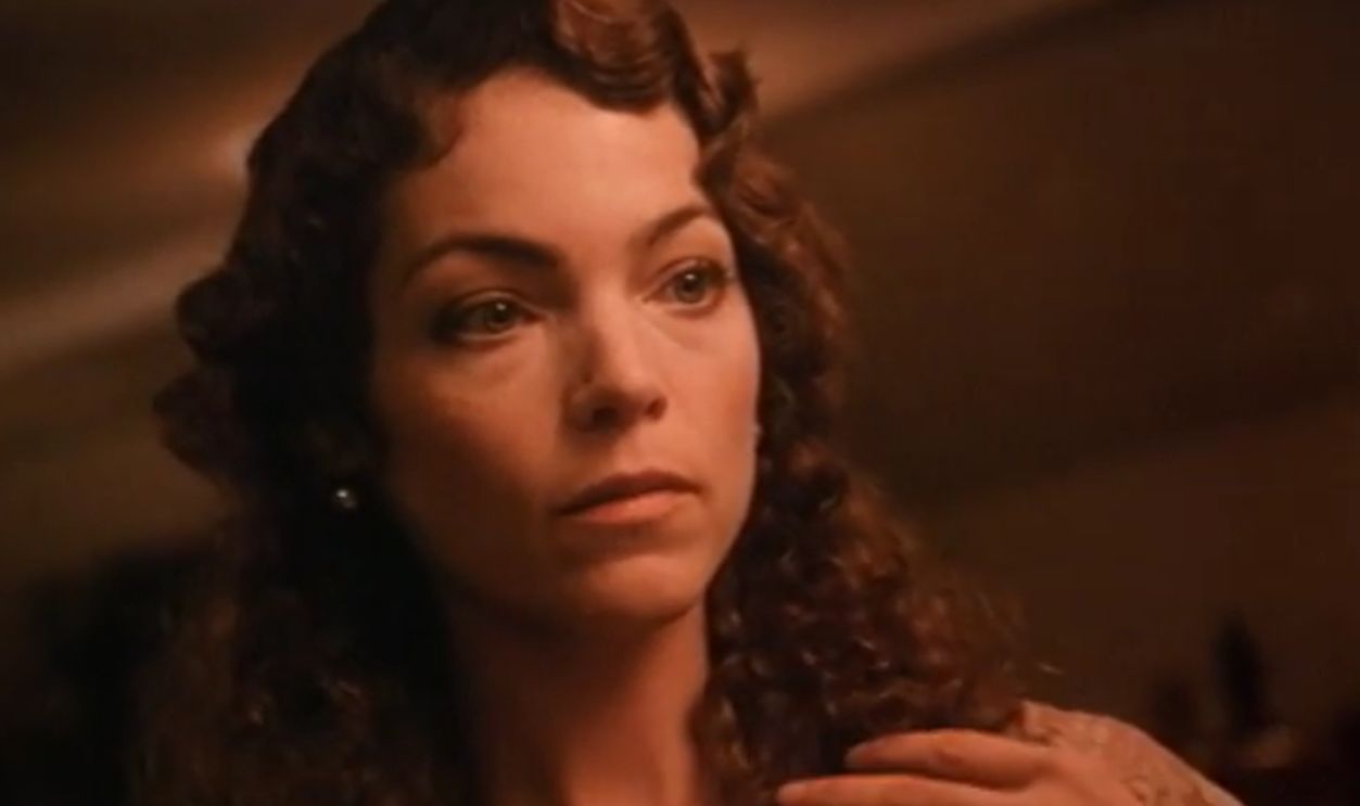 Screenshot from ⁠Anastasia: The Mystery of Anna (1986)