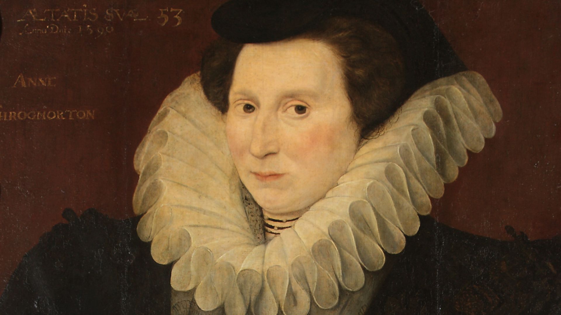 File:Anne Carew Lady Throckmorton.jpg