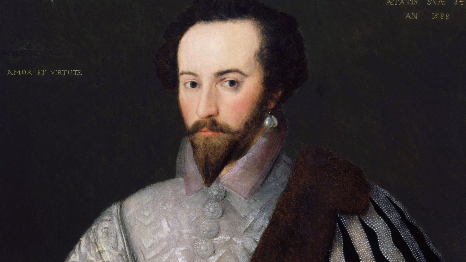 File:Sir Walter Ralegh by 'H' monogrammistFXD.jpg