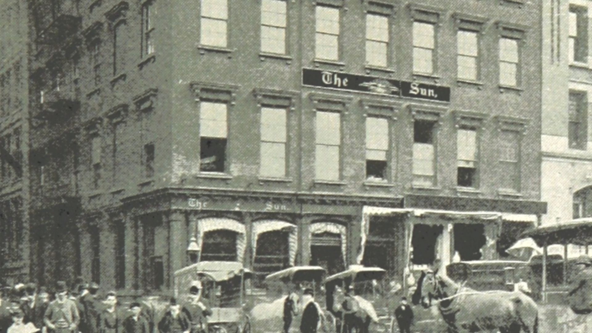 File:(King1893NYC) pg619 THE SUN, NASSAU AND FRANKFORT STREETS.jpg