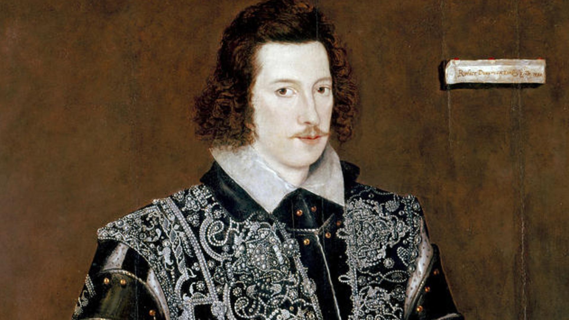 File:Devereaux essex4.jpg