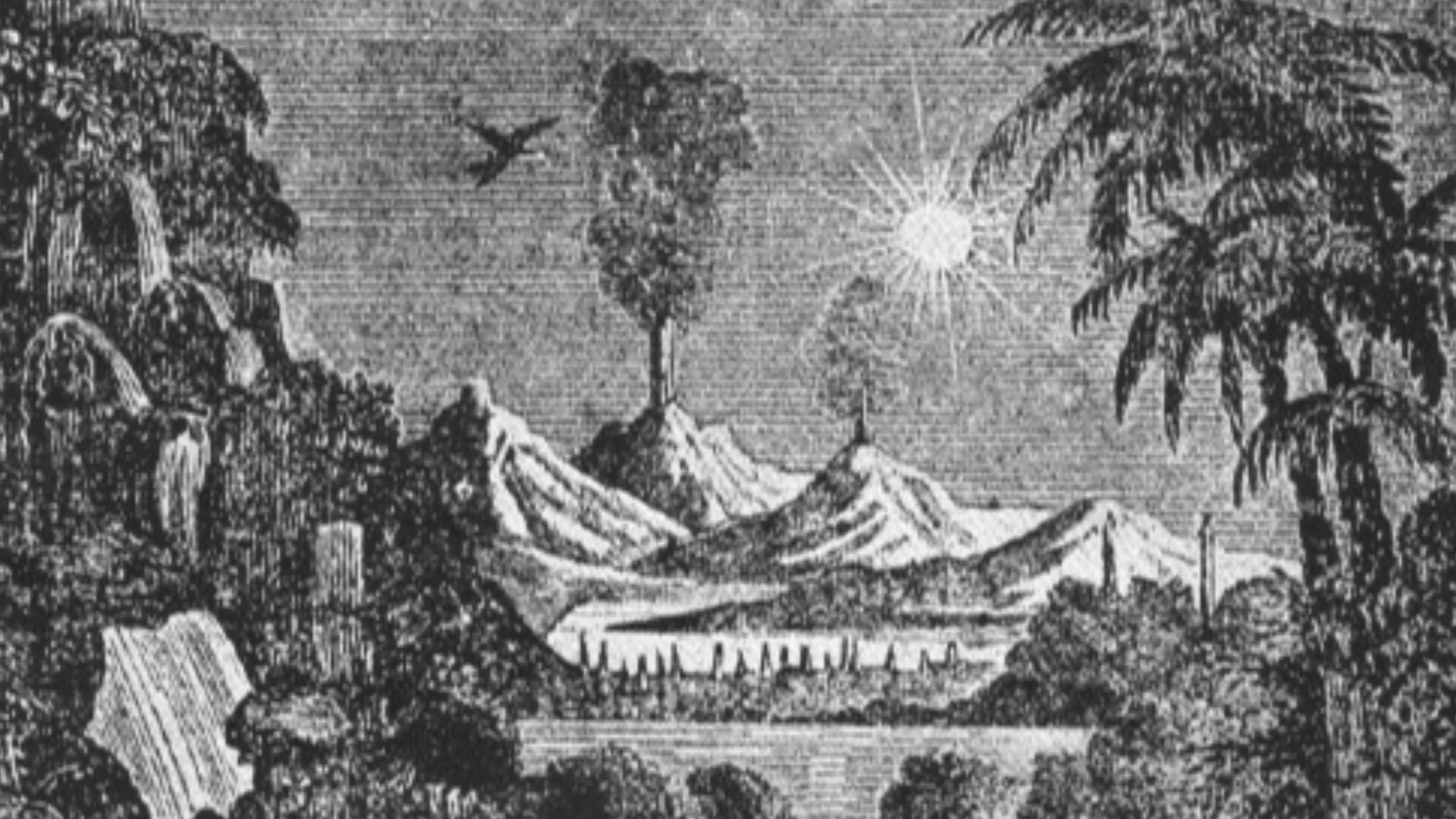 File:Moonscene2-1-.jpg