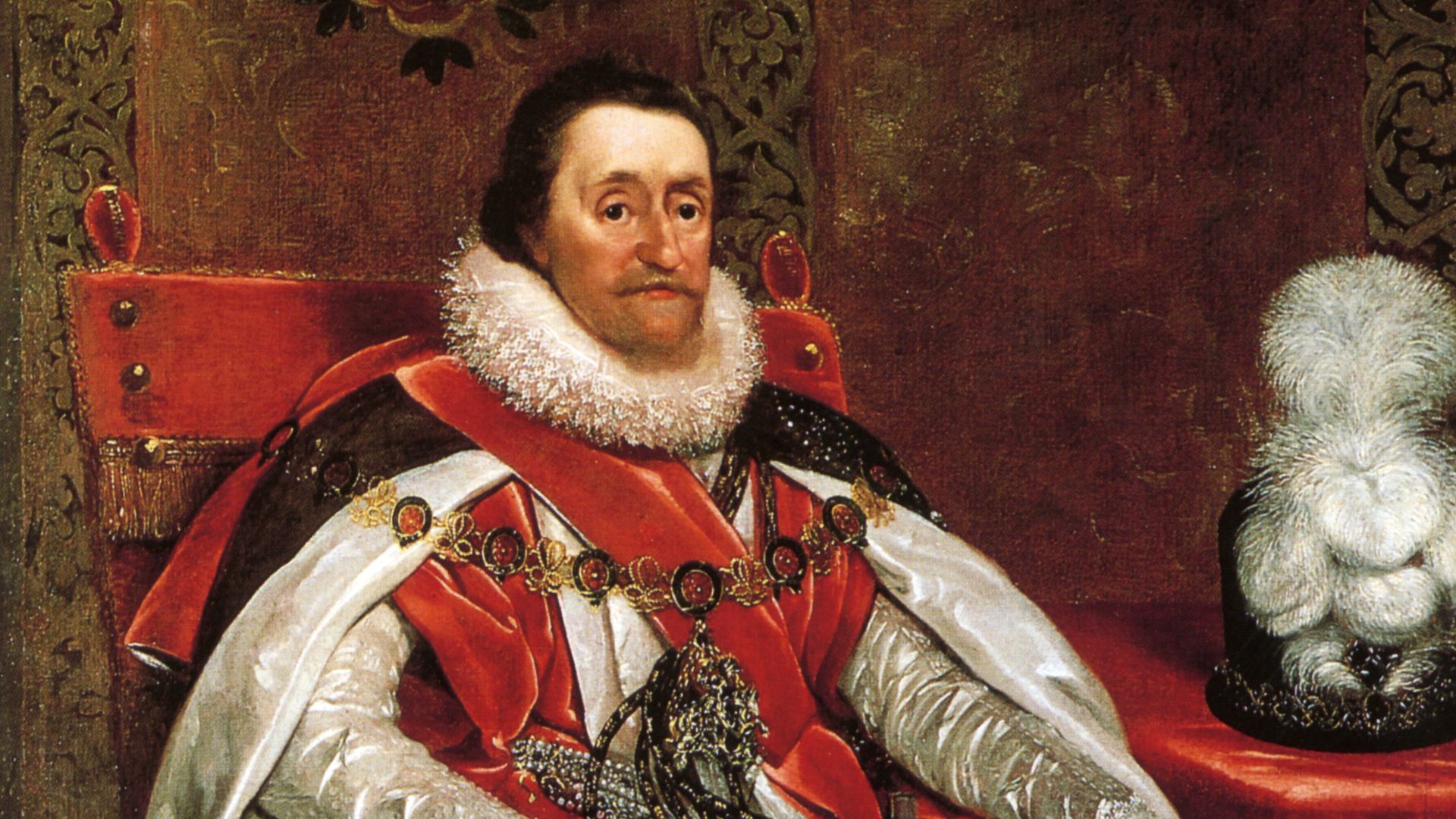 File:James I of England by Daniel Mytens.jpg