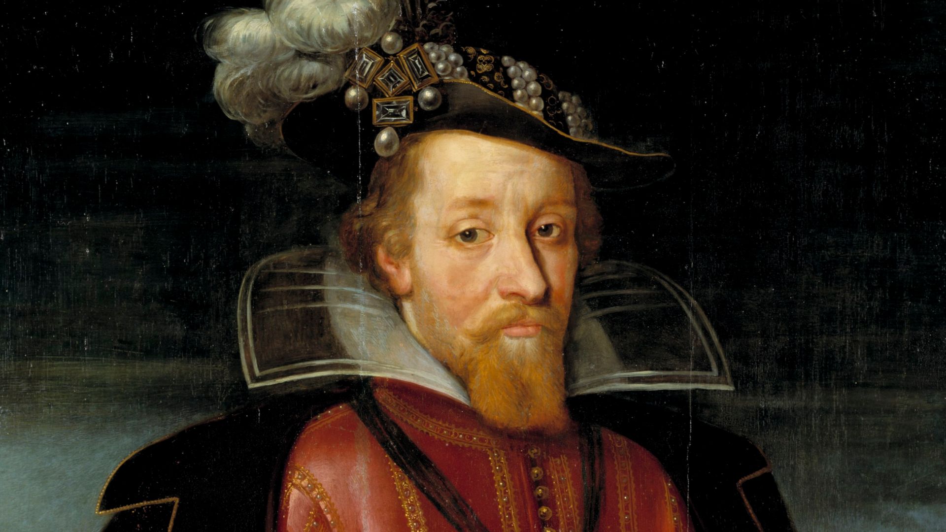 File:Portrait of King James I of England and VI of Scotland (1566–1625).jpg