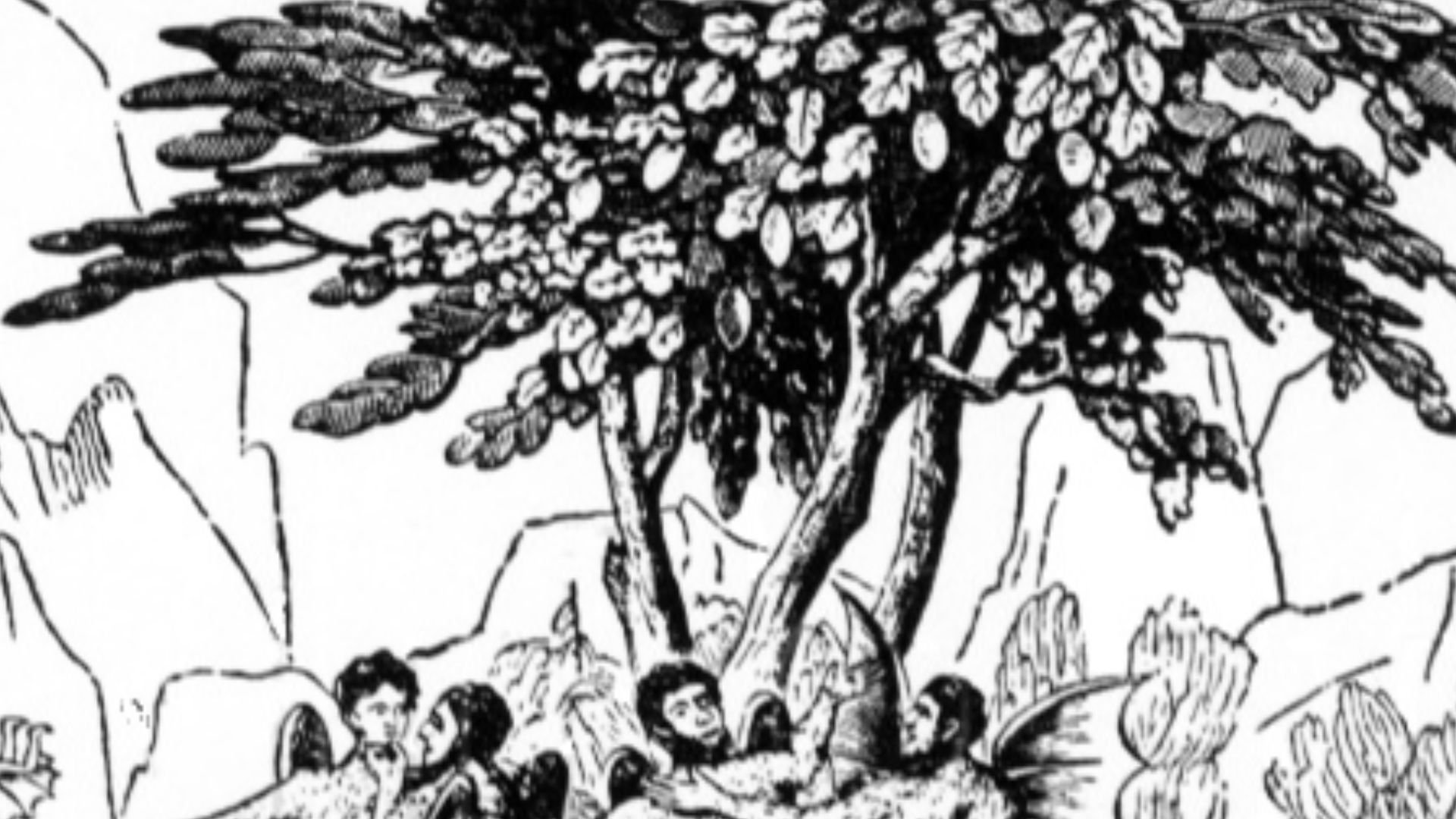 File:The Inhabitants of the Moon, 1836.jpg