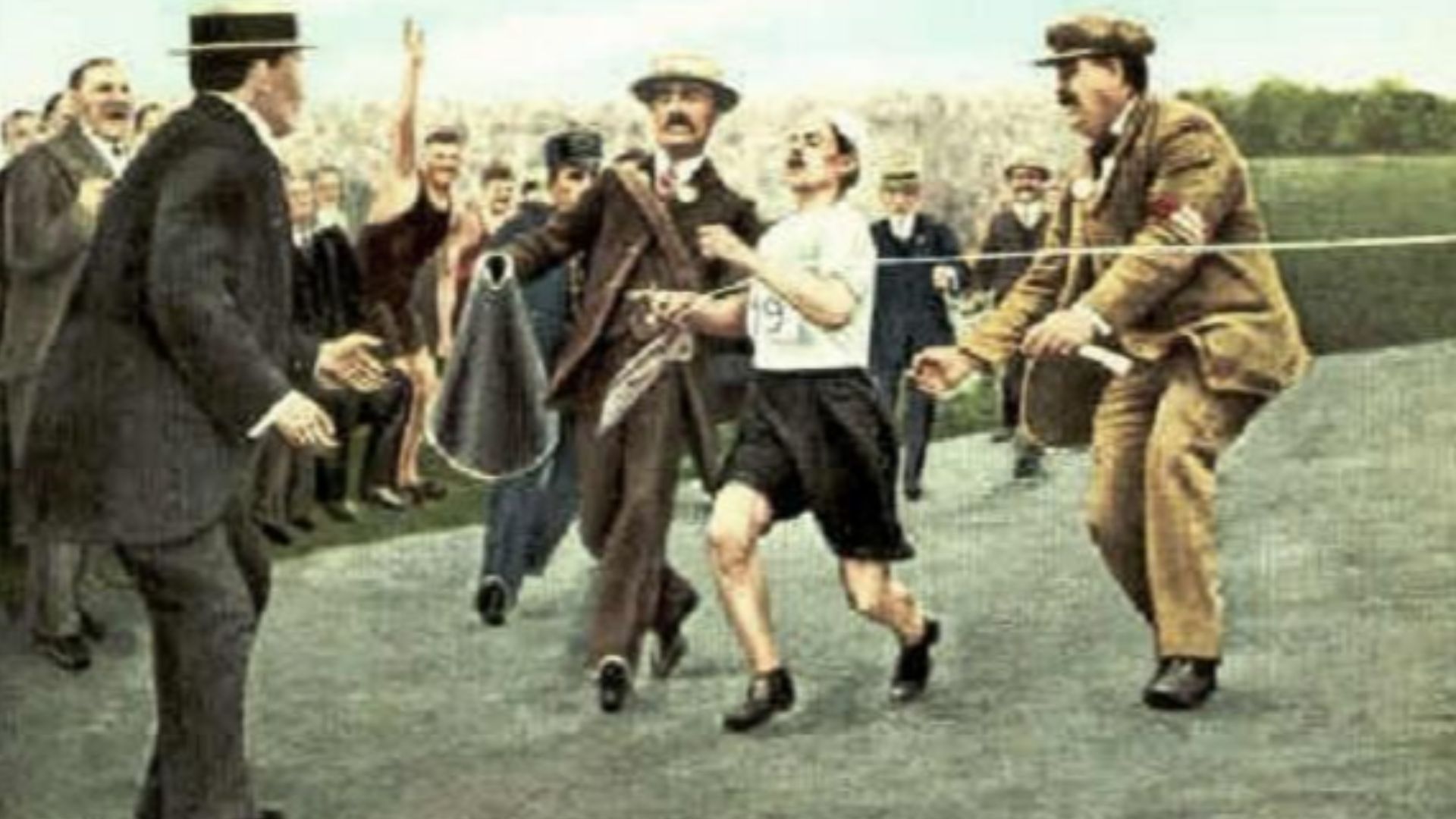 File:Dorando Pietri.jpg