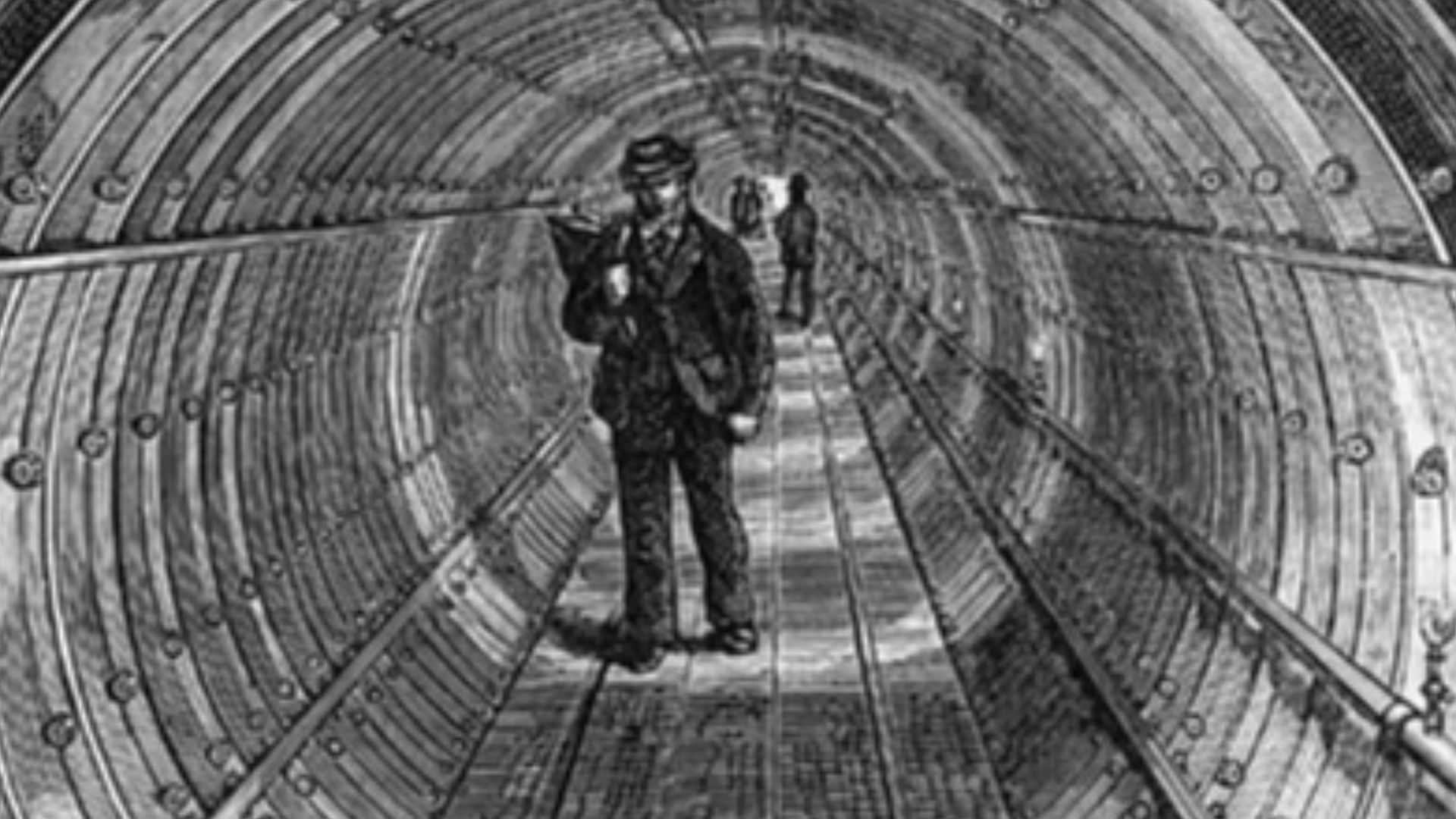 File:Tower Subway 1870.jpg