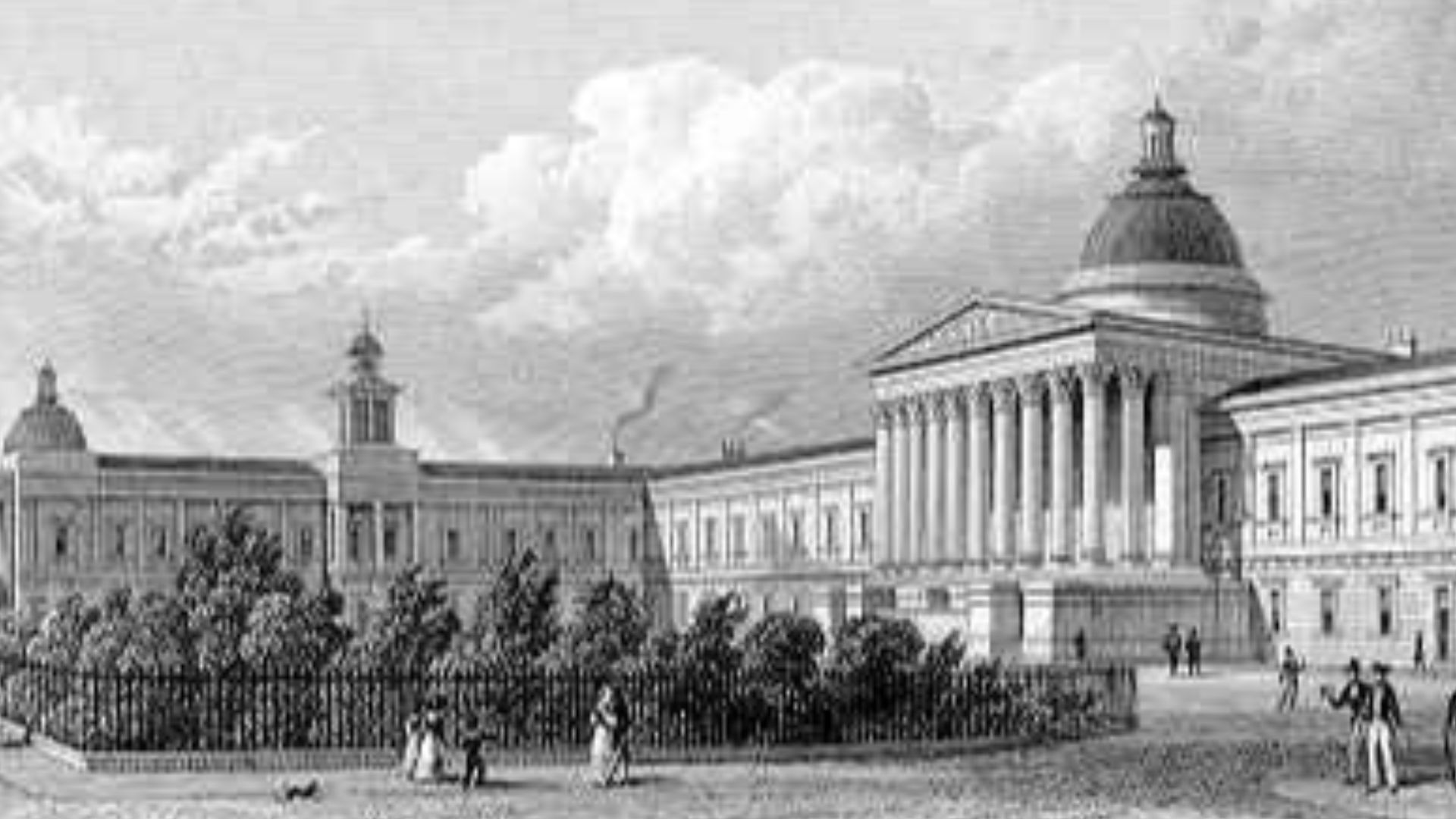 File:The London University by Thomas Hosmer Shepherd 1827-28.JPG