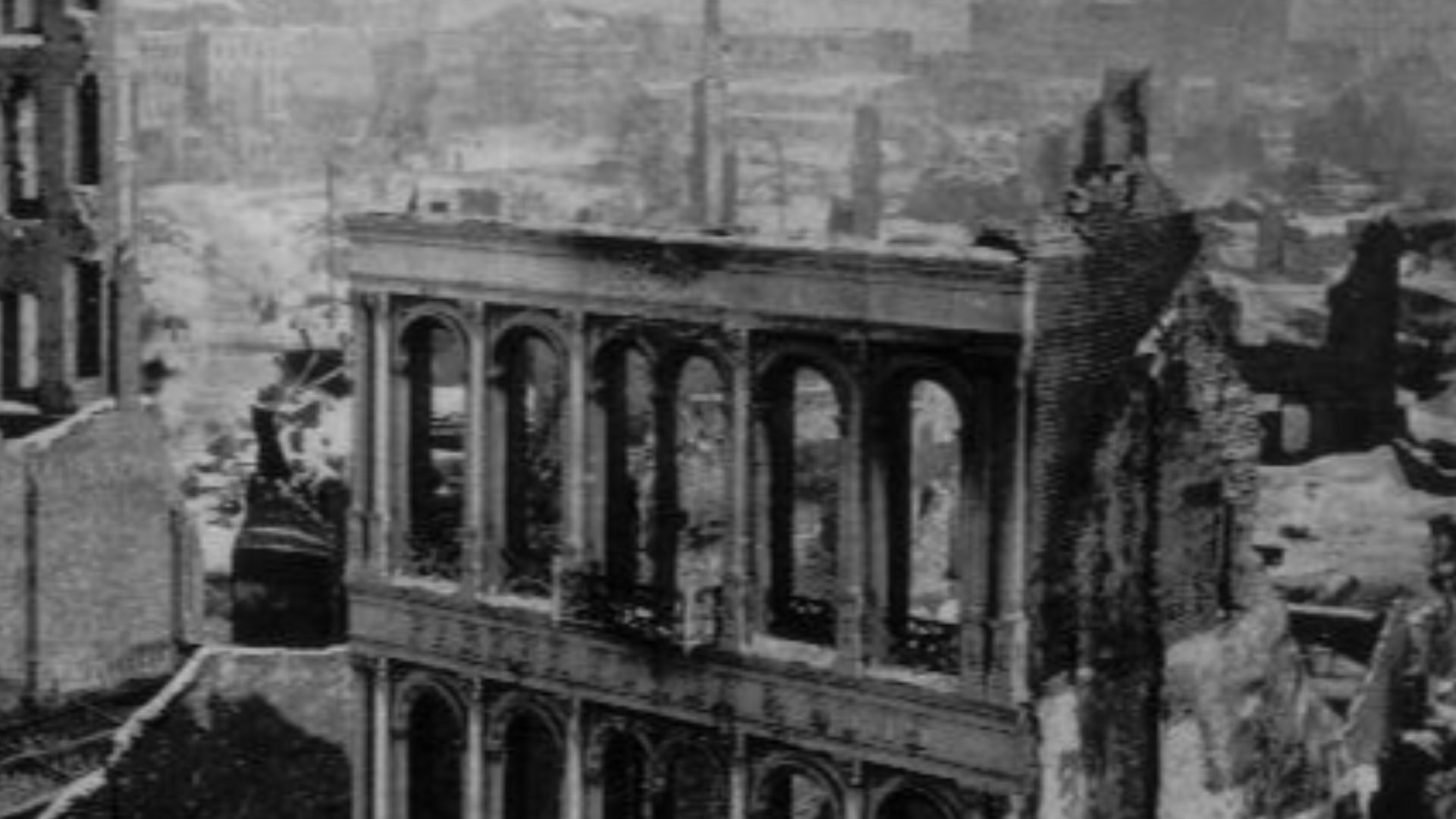 File:Great boston fire downtown.jpg