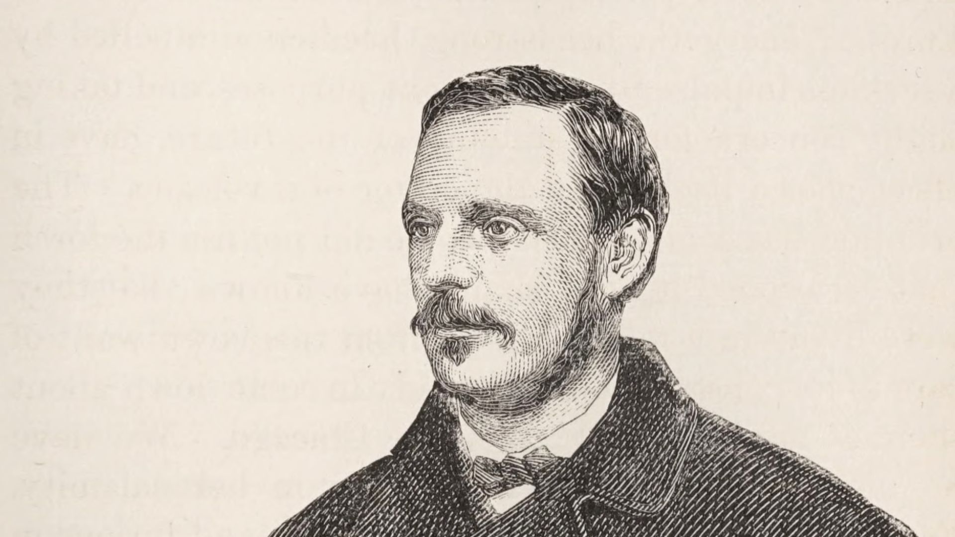 John S. Damrell, Chief of the Boston Fire Department