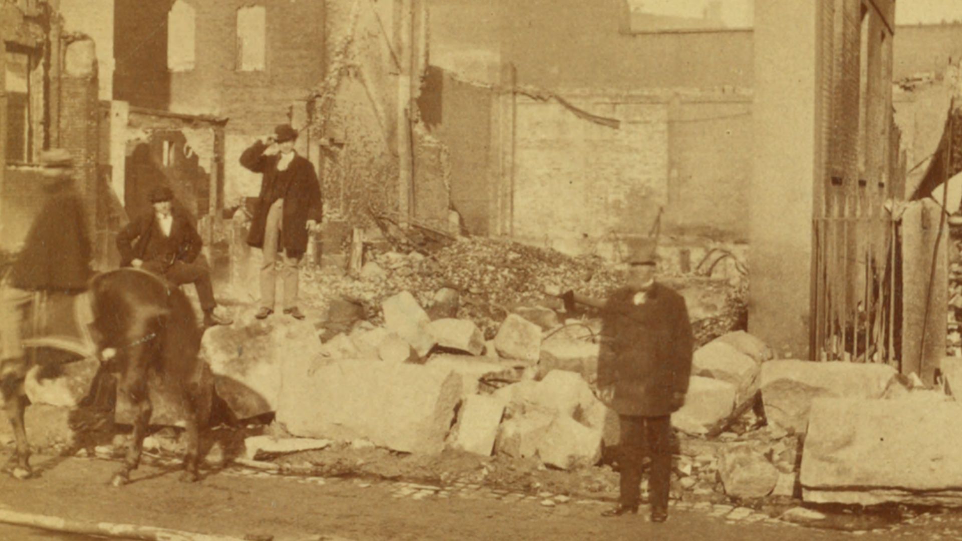 File:Summer Street, from Robert N. Dennis collection of stereoscopic views 12.png