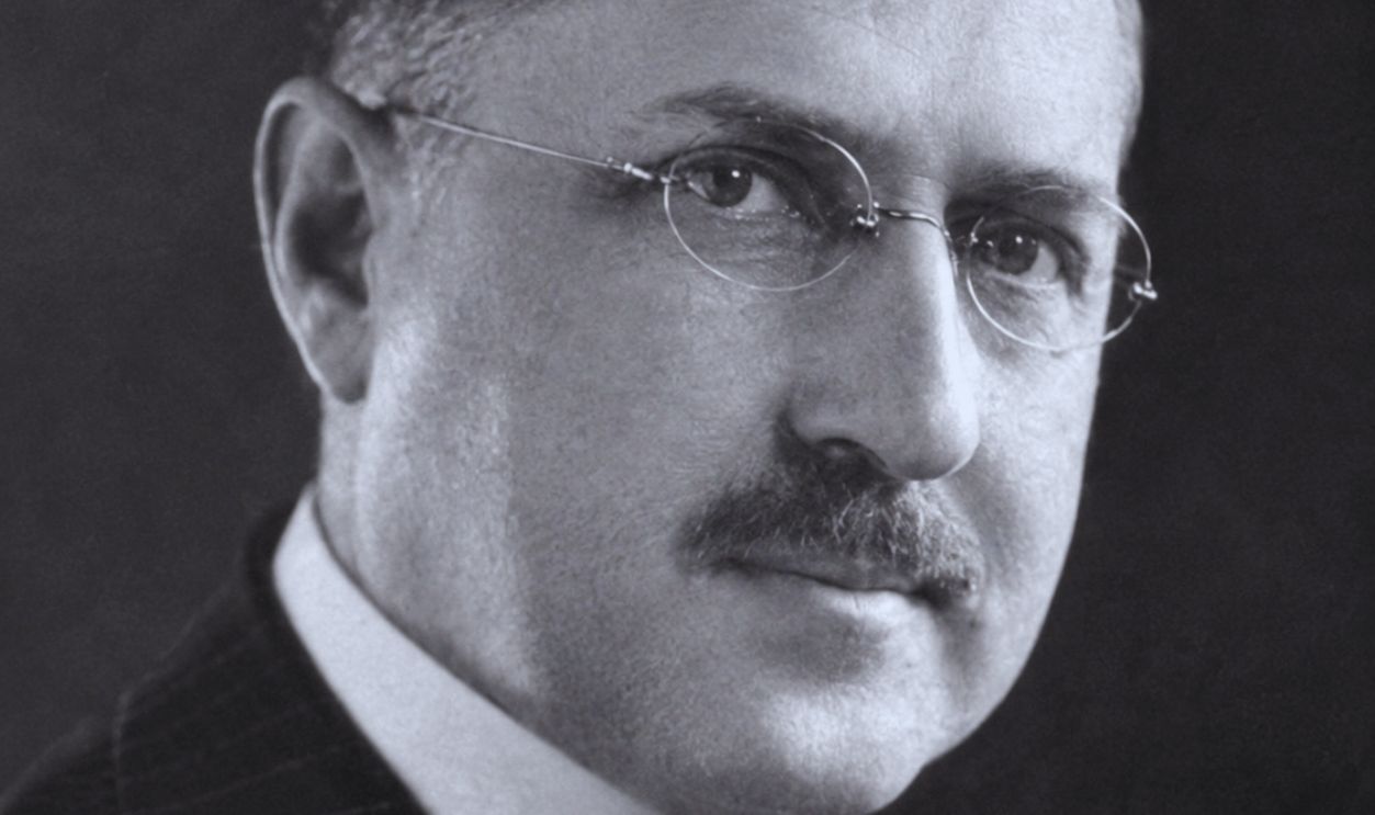 Julius H