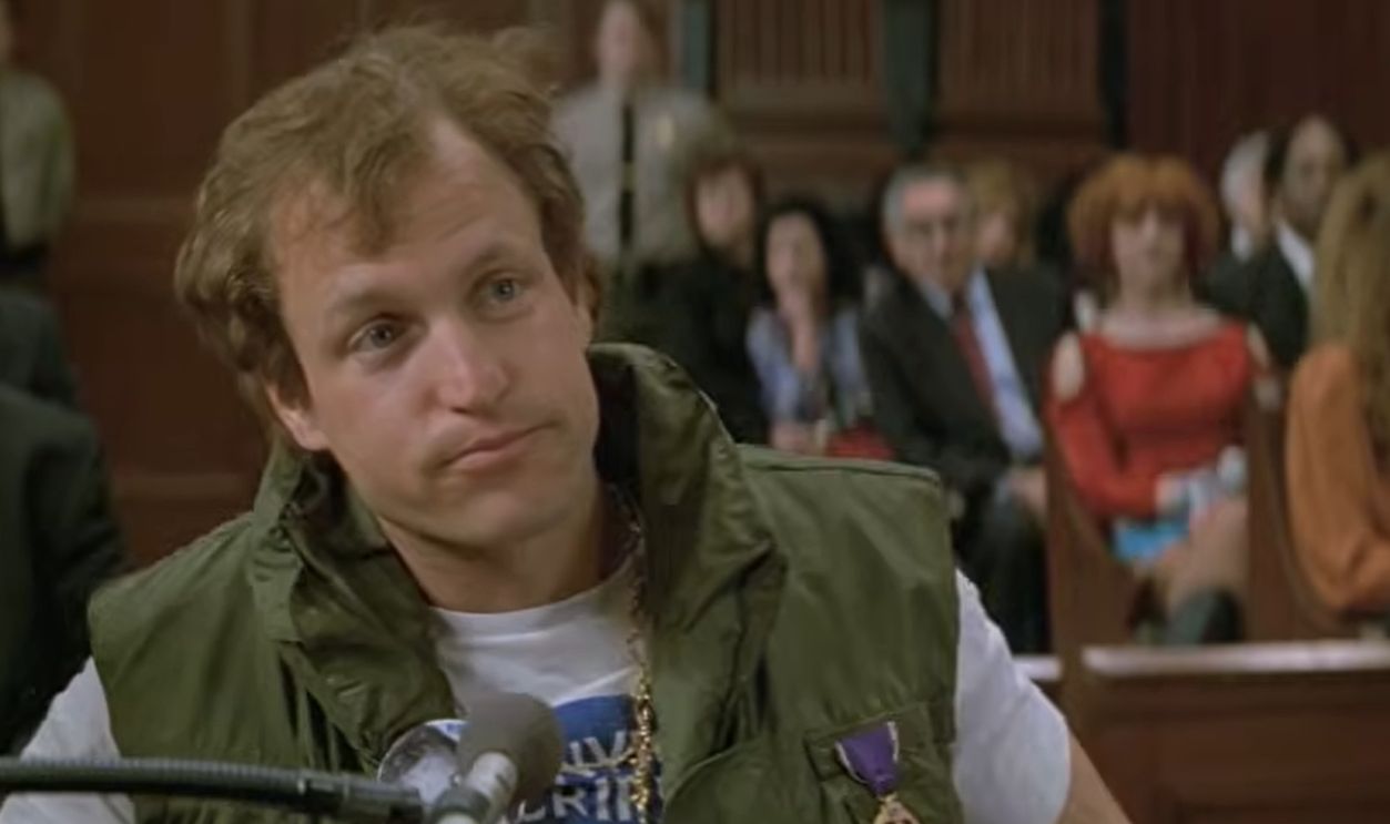 Screenshot from The People vs. Larry Flynt (1996)