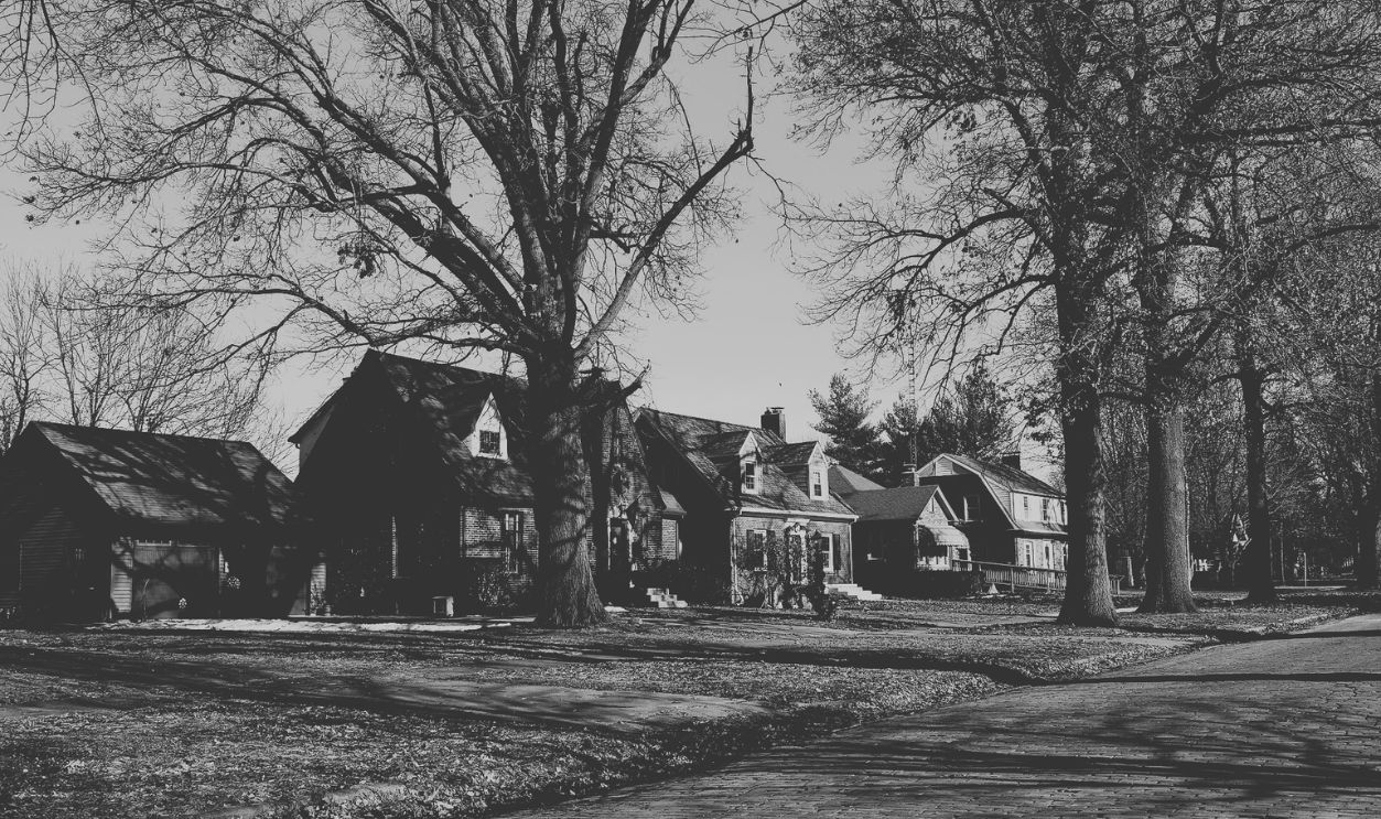 Mattoon 