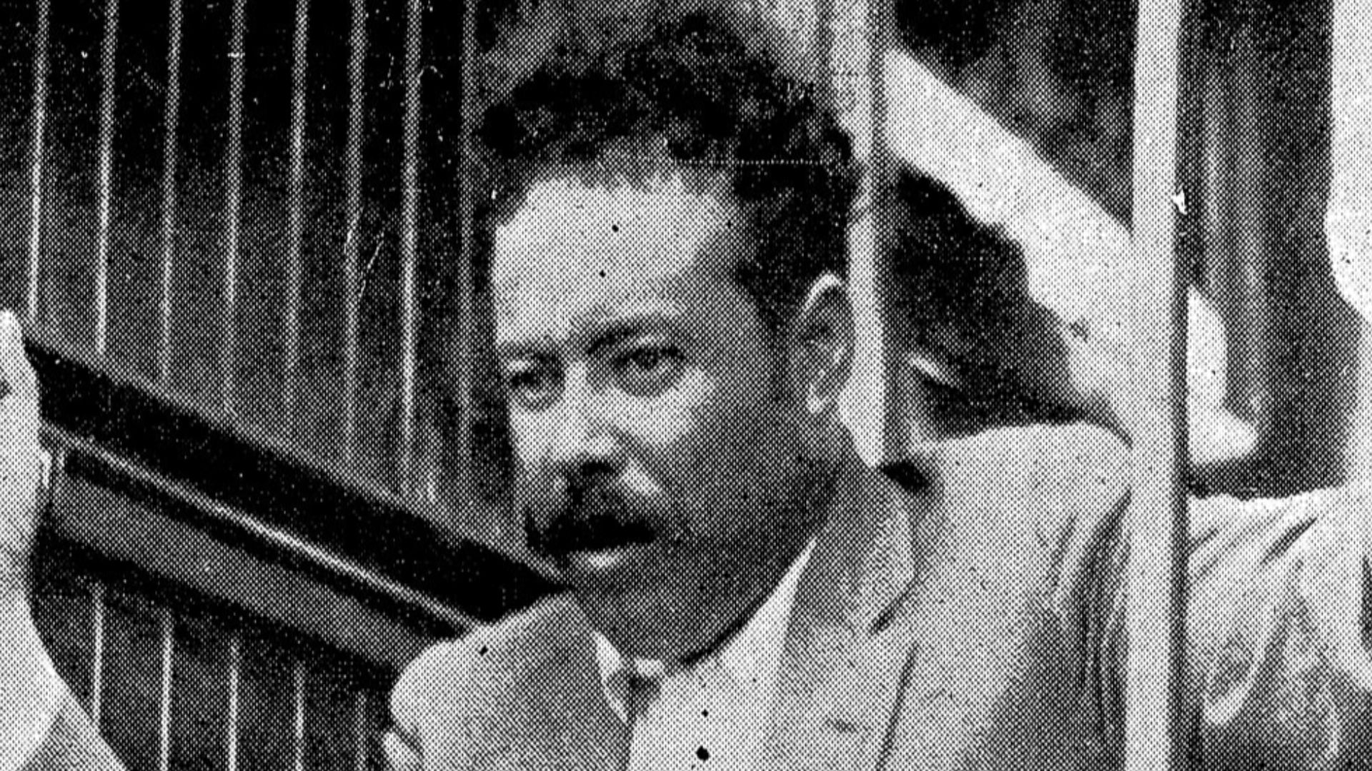 Francisco