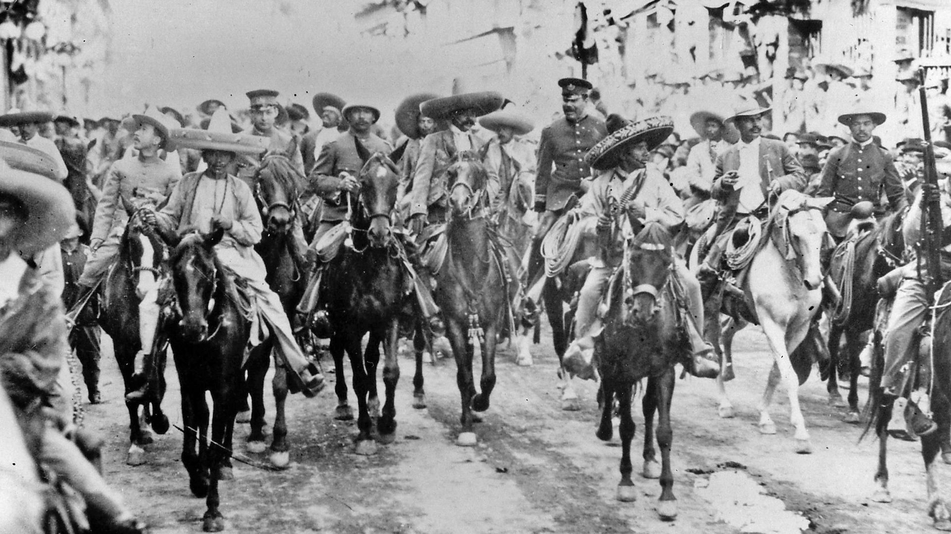 File:Pancho Villa y Emiliano Zapata2.jpg