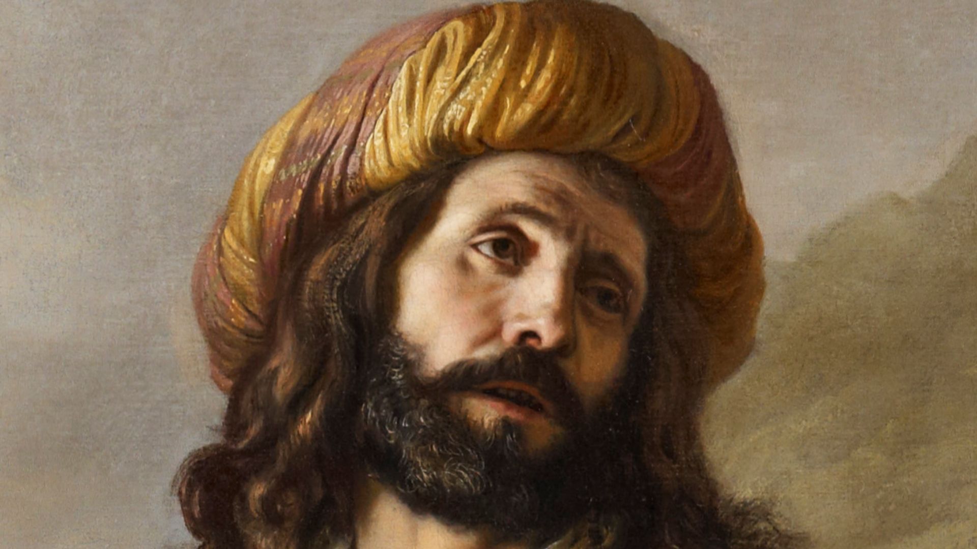 File:Jan Victors - Jacob Seeking the Forgiveness of Esau - 79.330 - Indianapolis Museum of Art (cropped).jpg